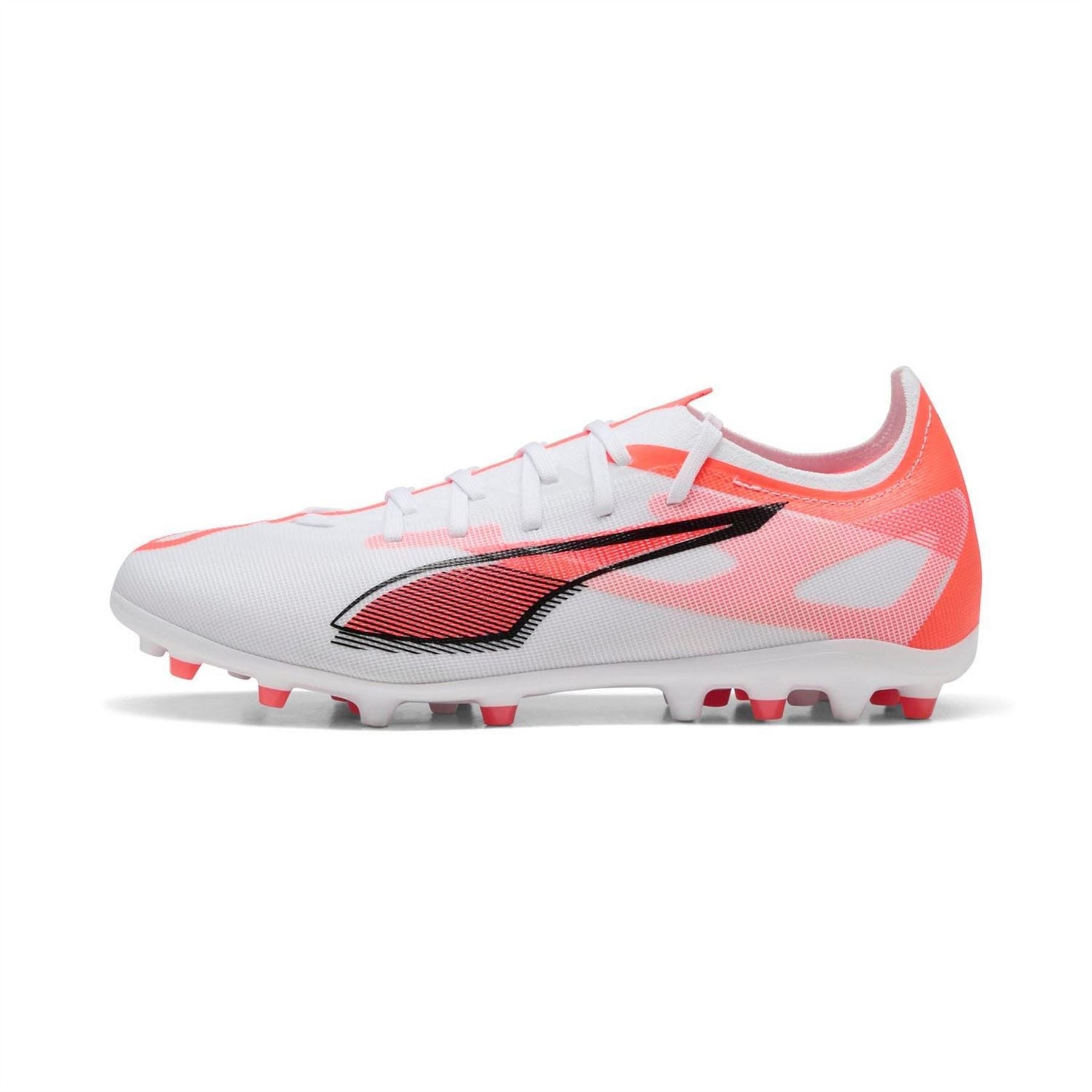 Puma Mens Ultra 5 Match Football Boots