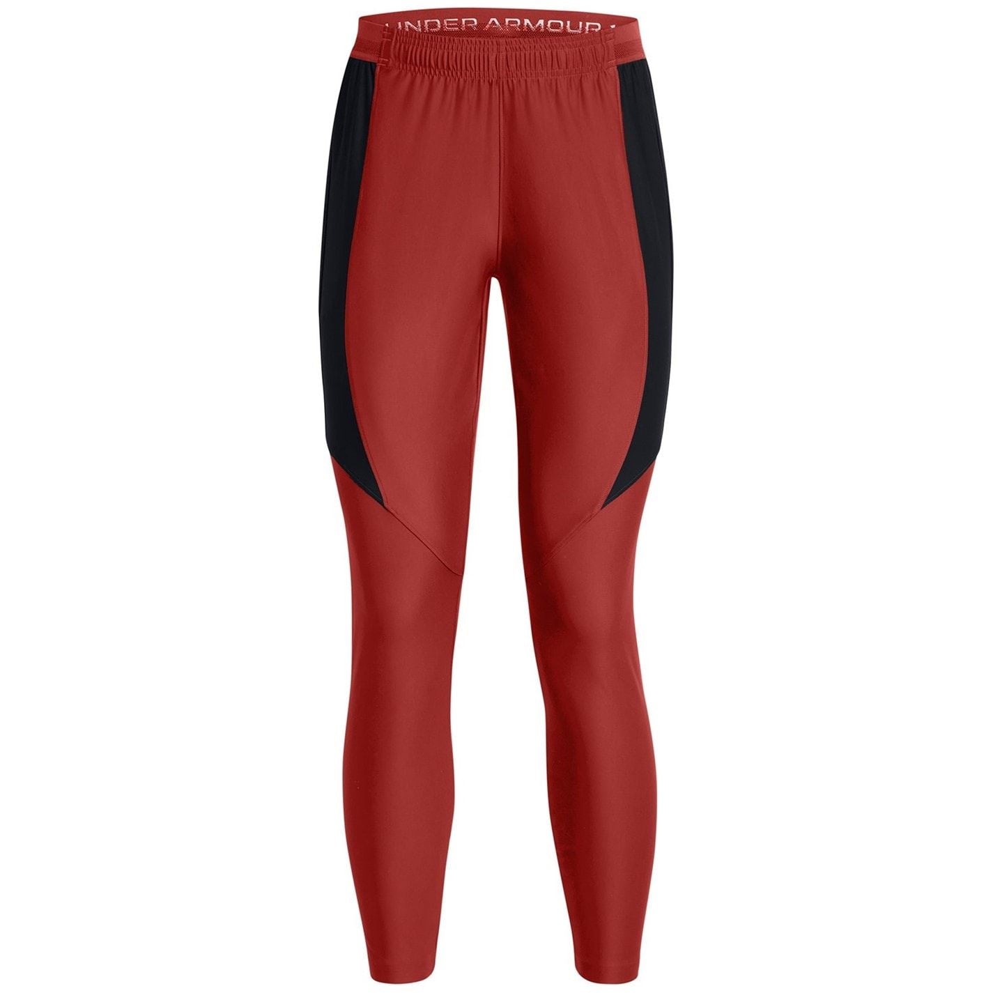 Under Armour Challenger Pro Running Athletic Pants