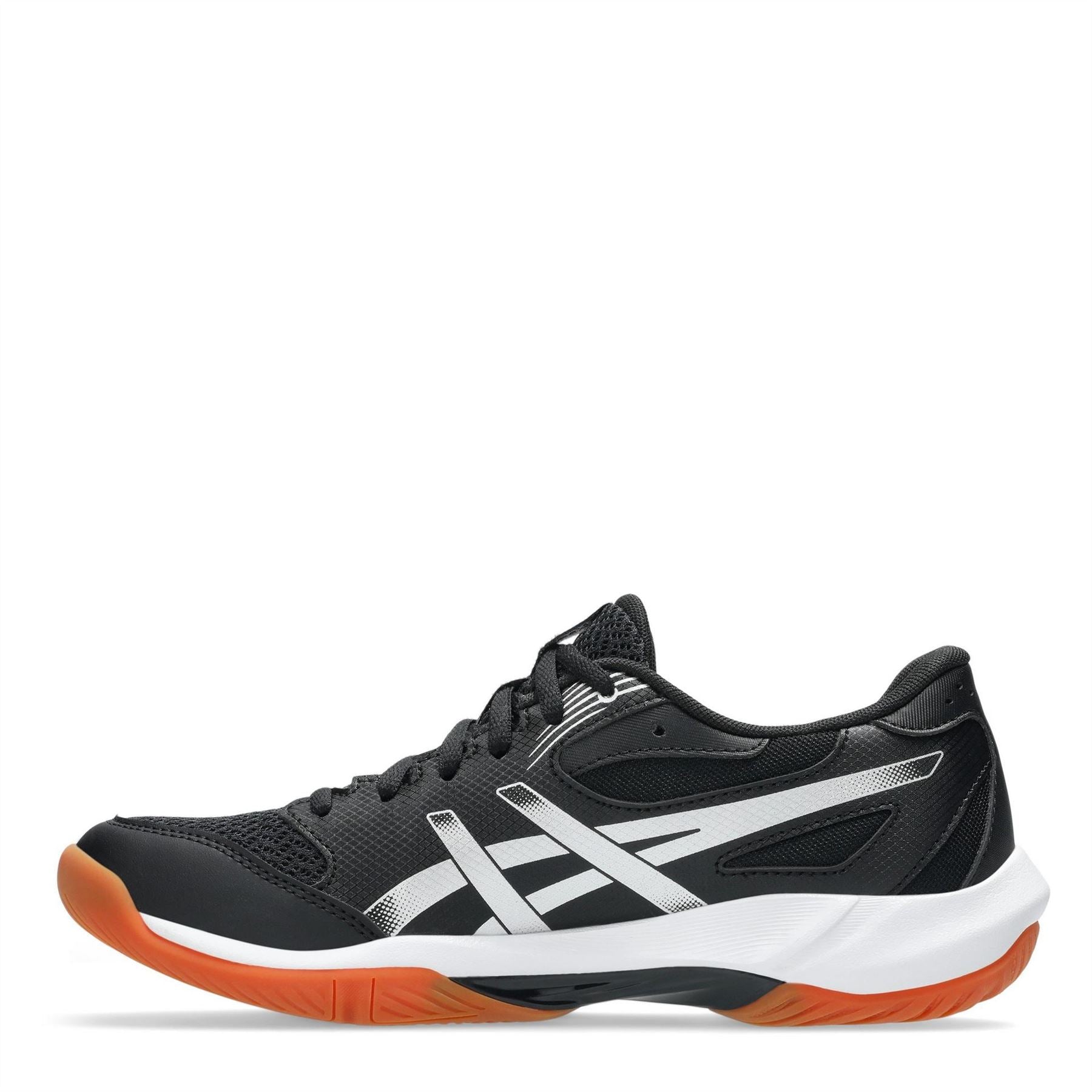 Asics Womens Gel Rocket 12 Netball Shoes