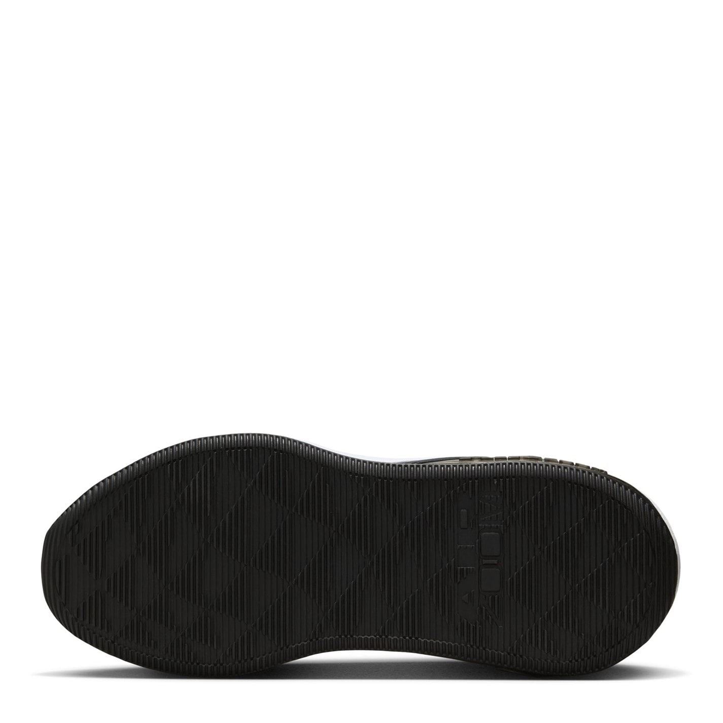 Nike Womens Bella 7 Workout Shoes