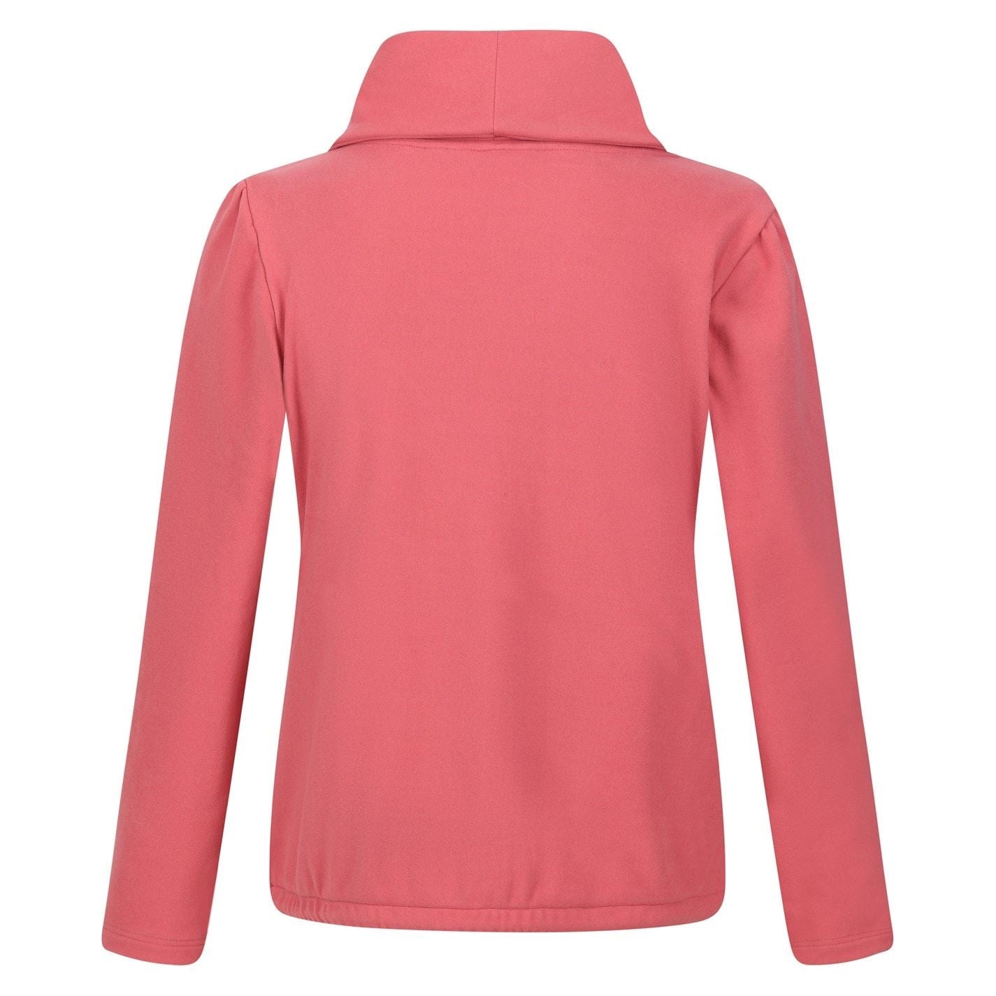 Regatta Adarae Cowl Neck Regular Fit Sweatshirt