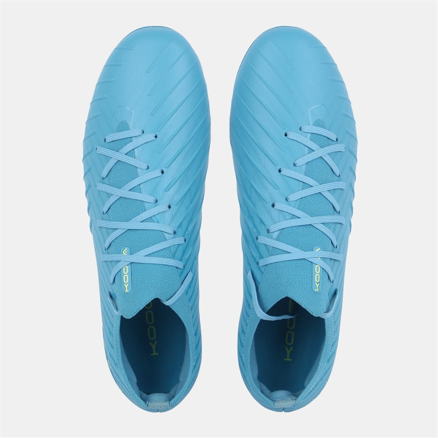 KooGa Mens Rapid Rugby Boots