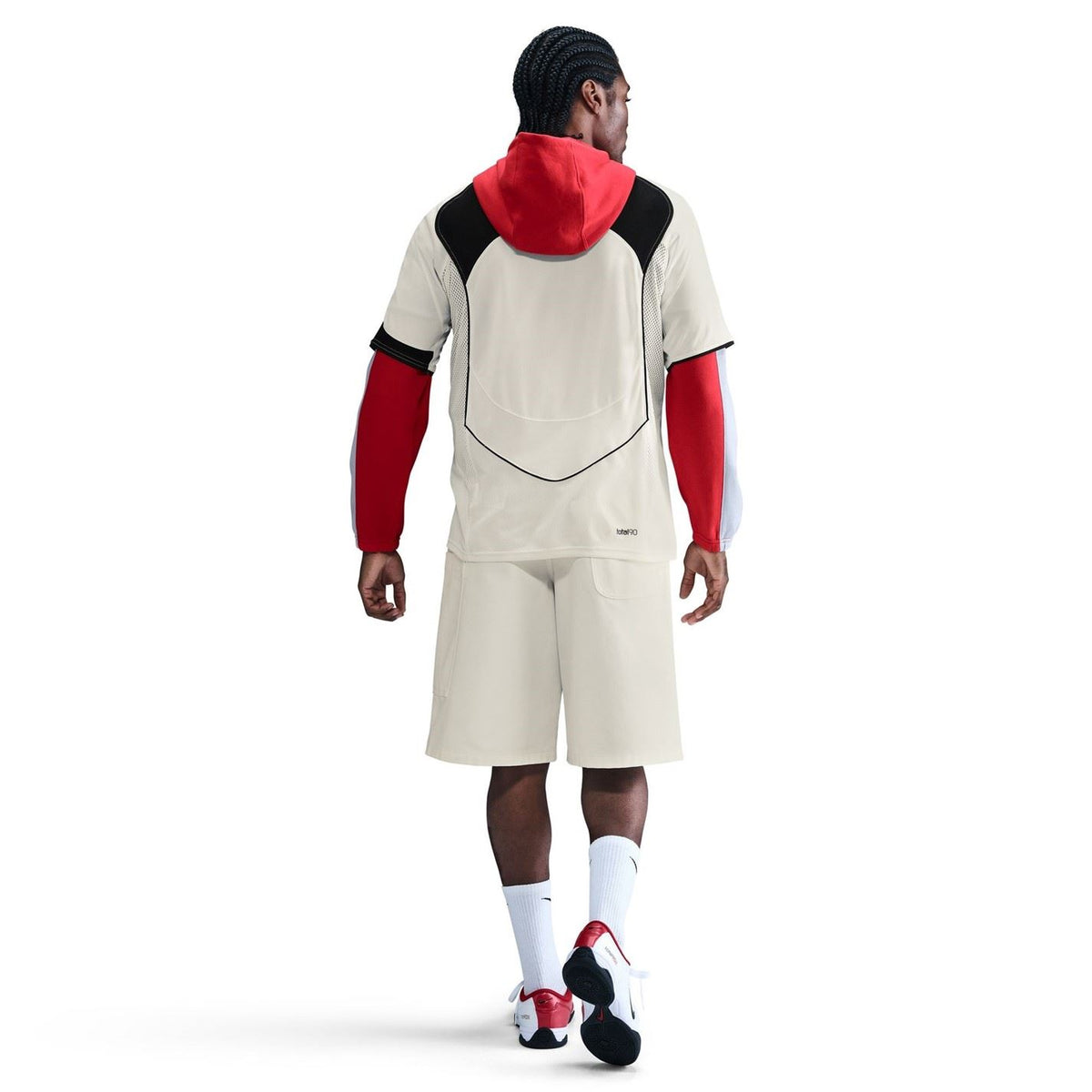 Nike Mens T90 Shirt