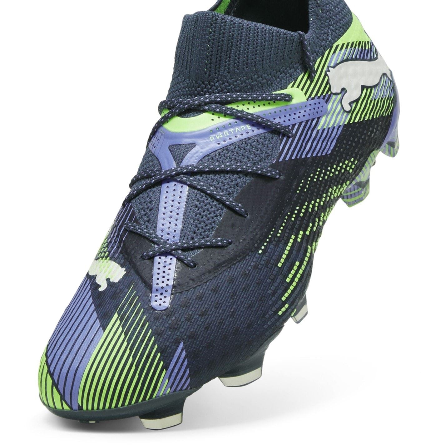 Puma Womens Future 7 Ultimate Firm Ground Football Boots