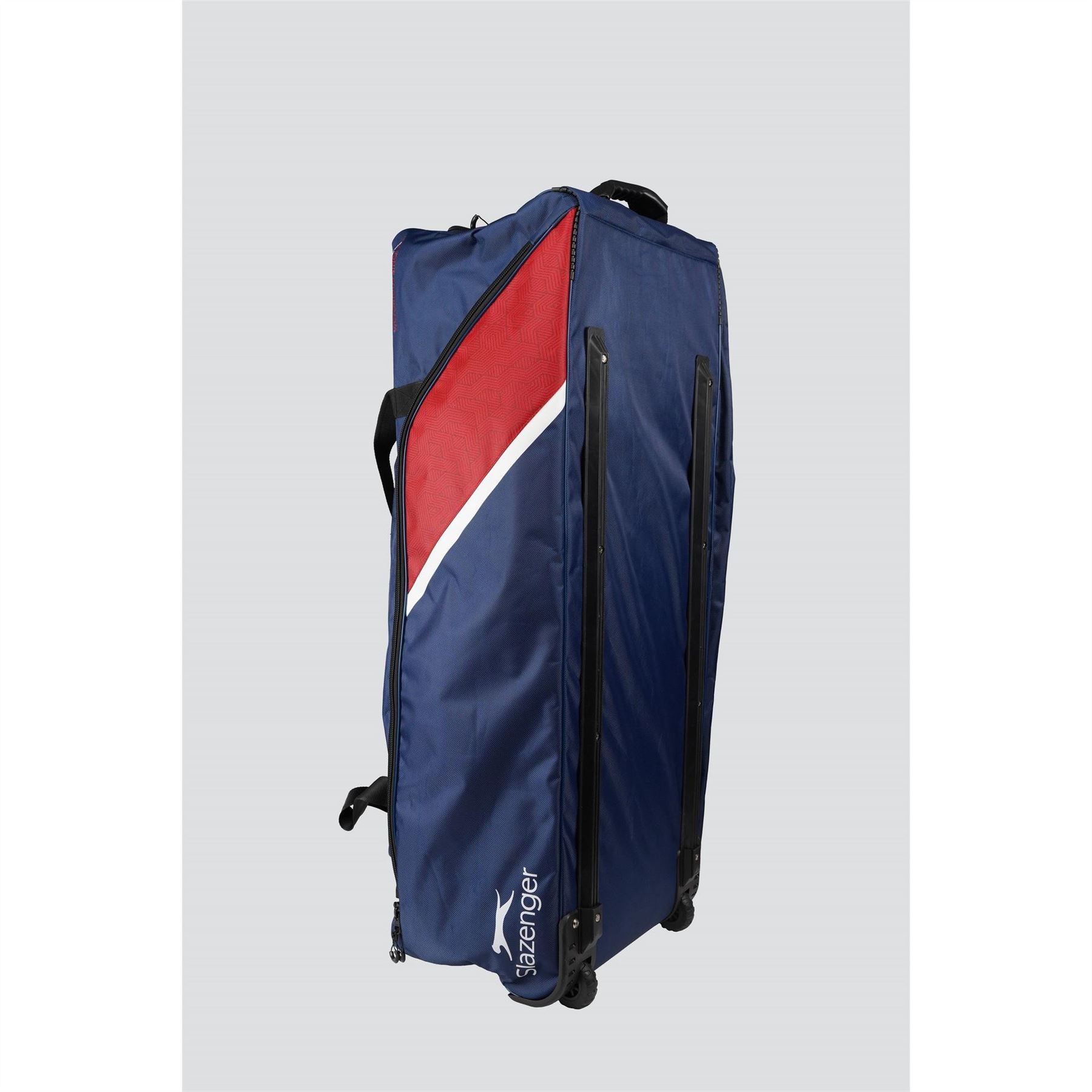 Slazenger V130 Wheel Bag 63