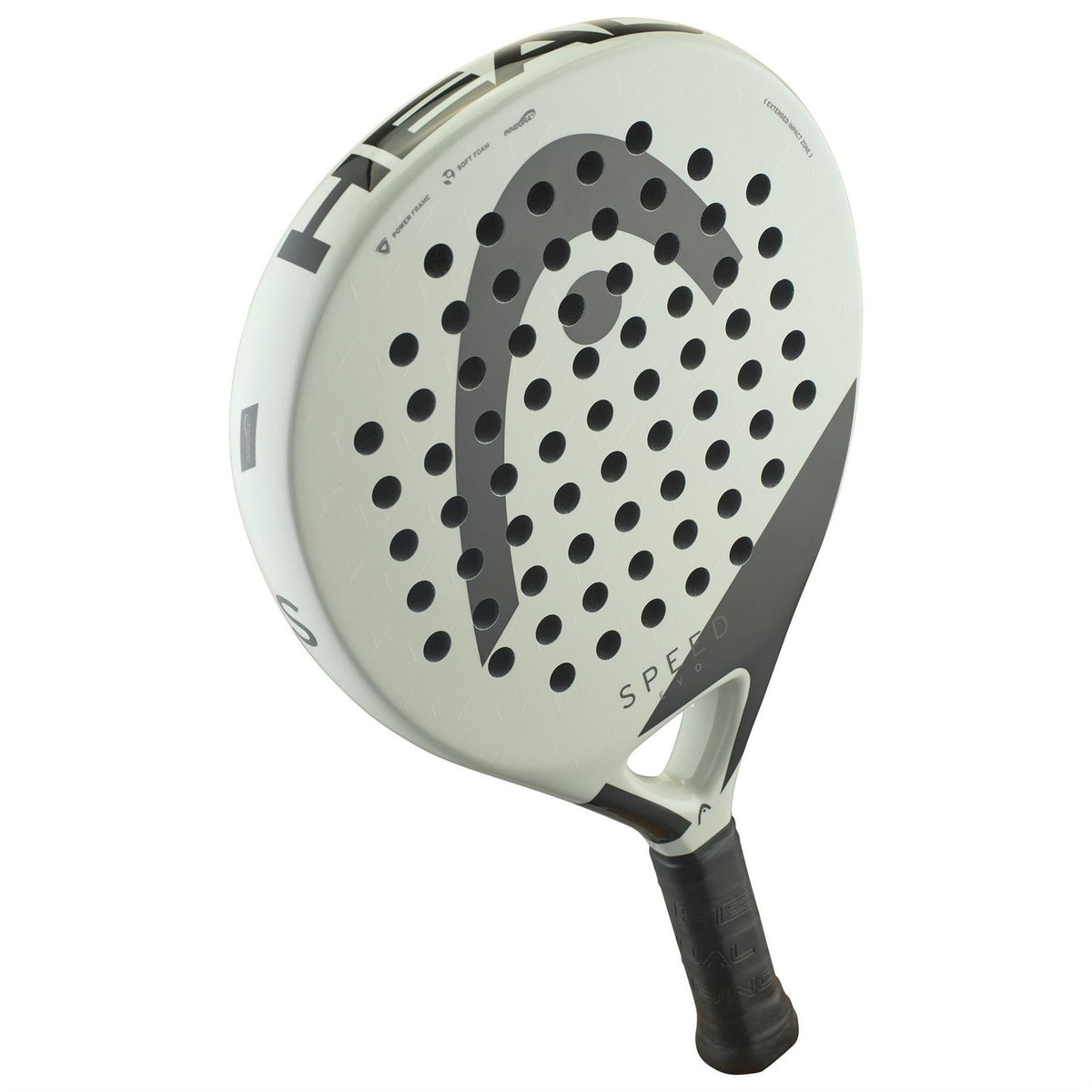 HEAD Evo Speed Padel