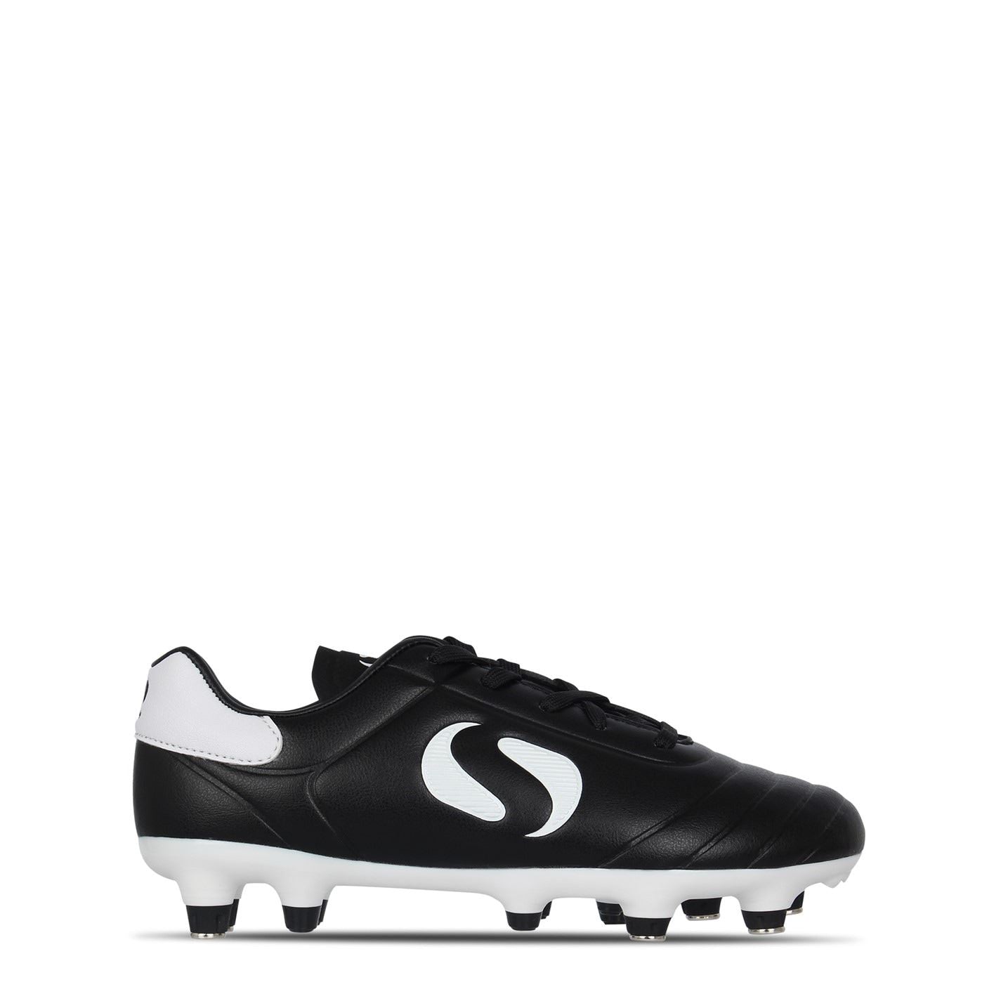 Strike Soft Ground Football Boots