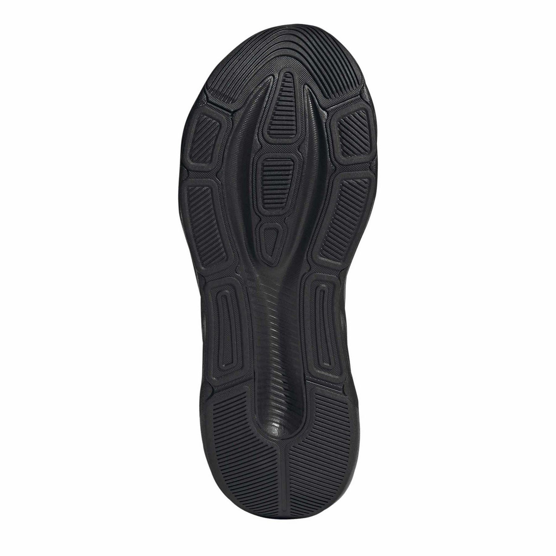 adidas Mens Galaxy 7 Running Shoes