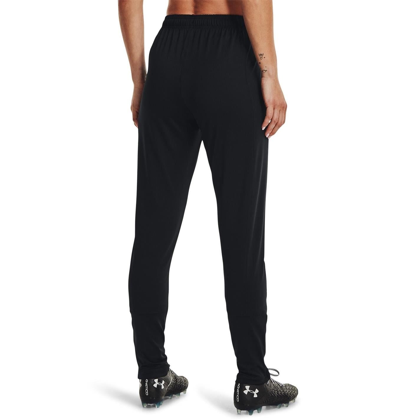 Under Armour Challenger Training Pant