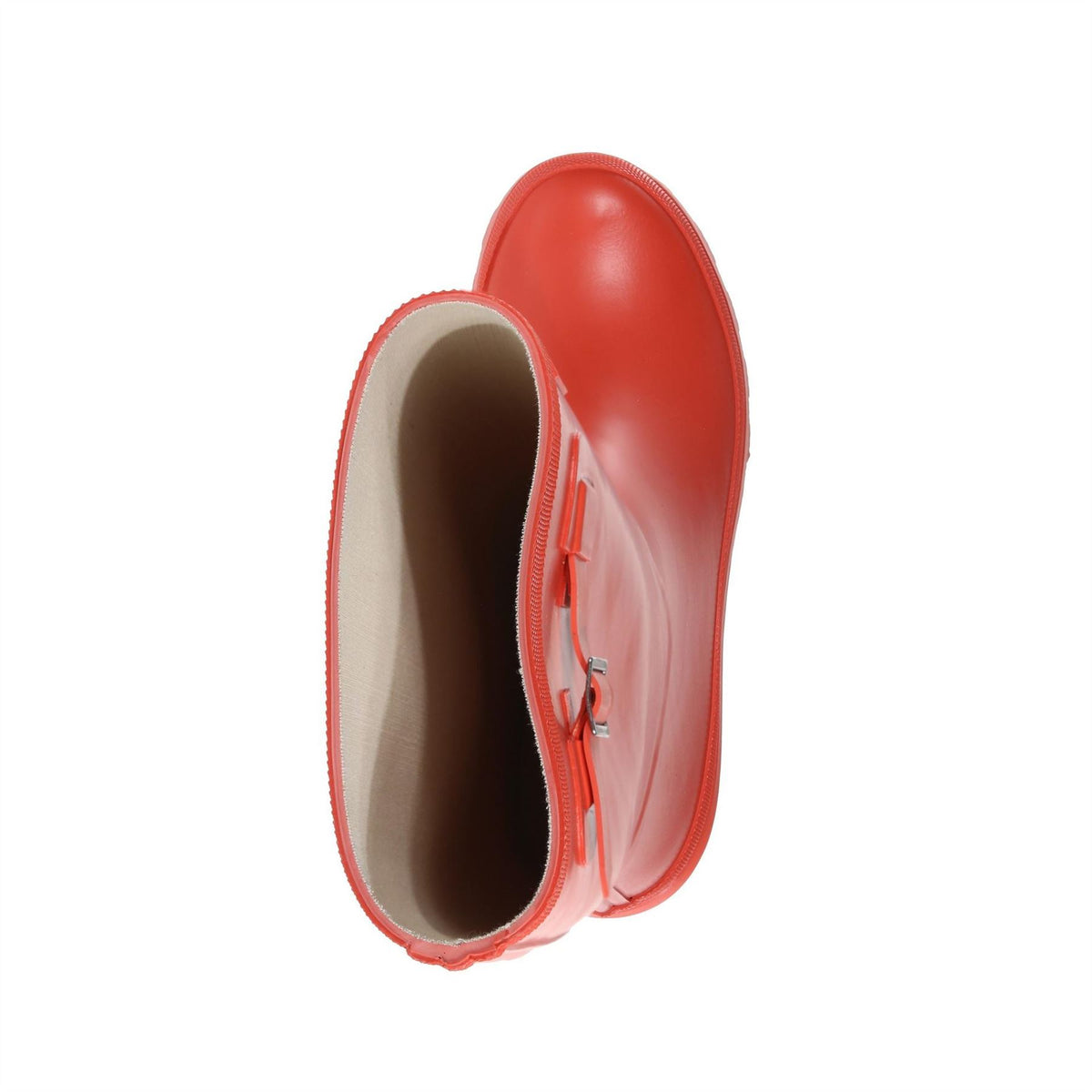 Regatta Ly Fairweath Rain Boots with Lug Sole