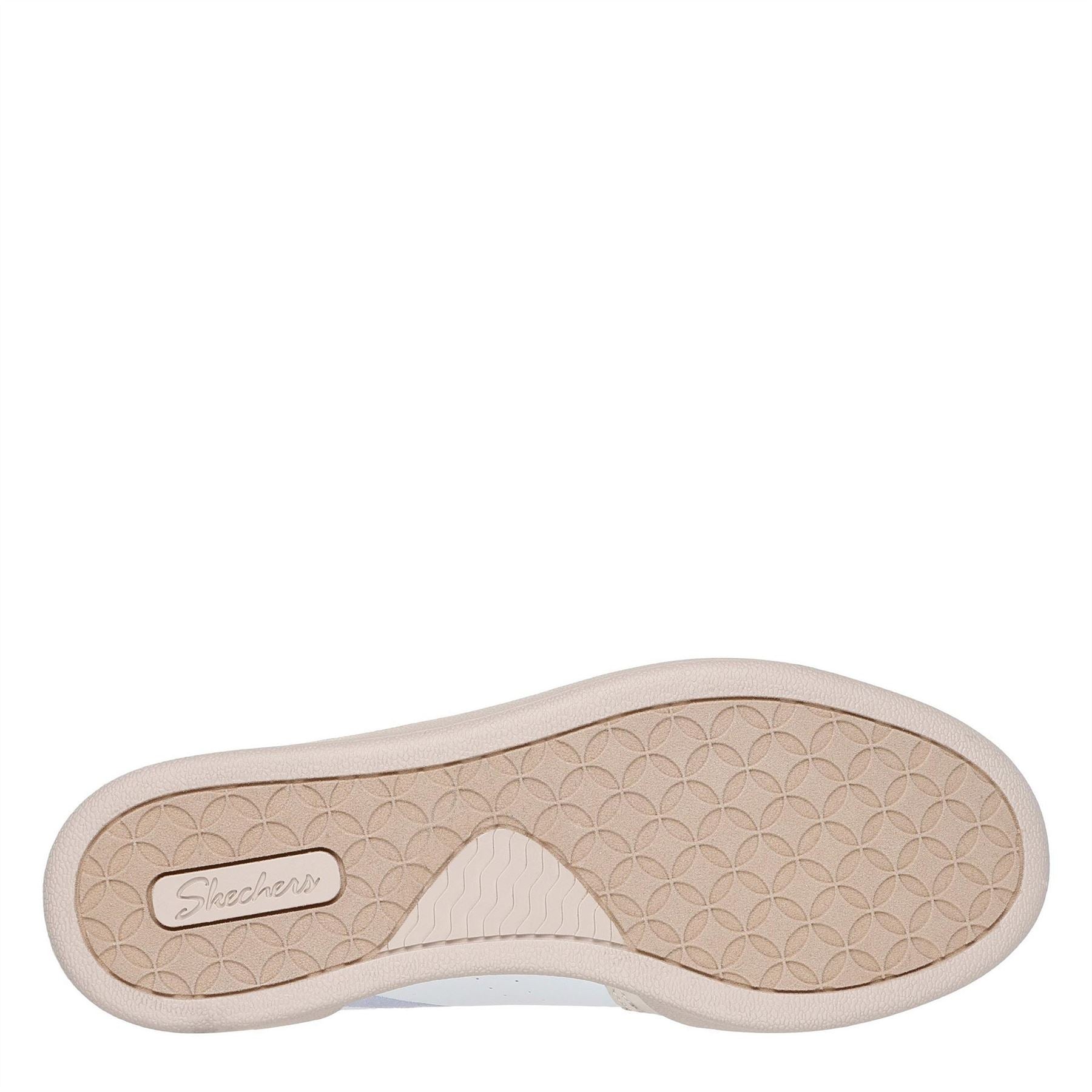 Skechers AF Classic Ld99