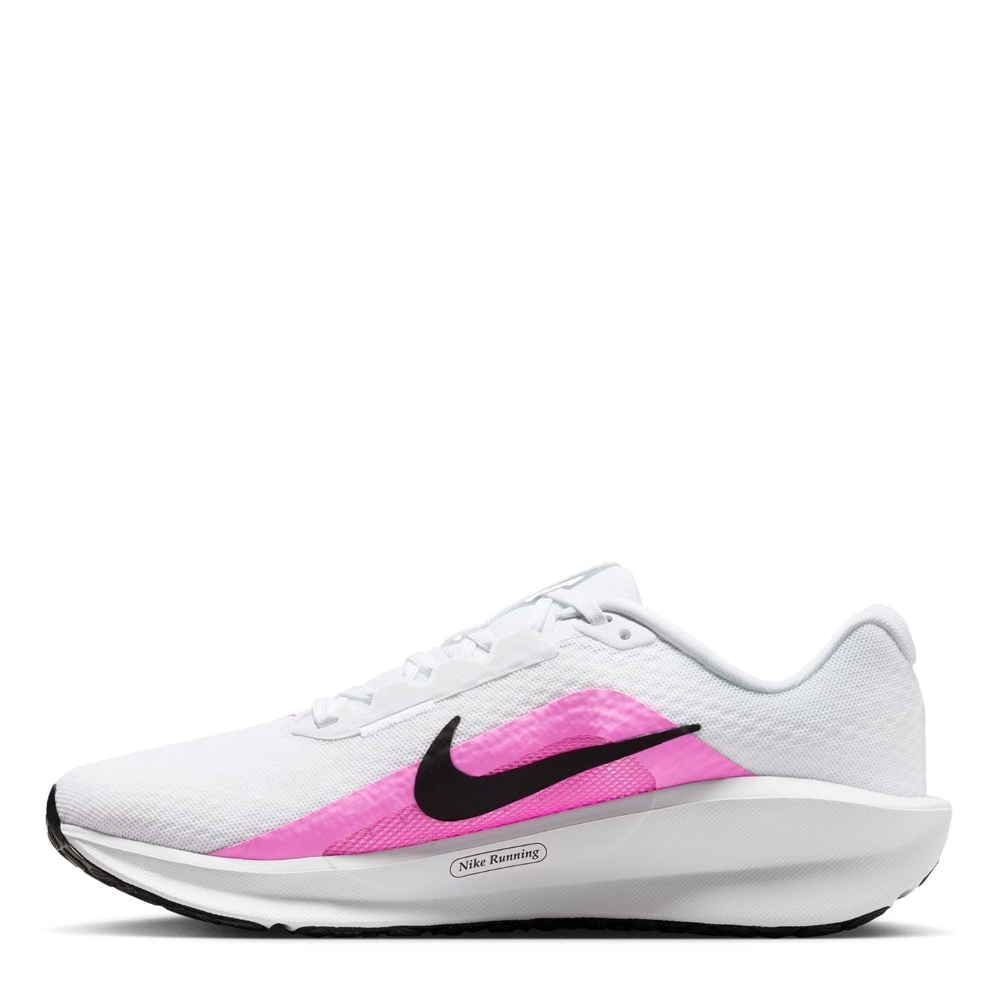 Nike Womens Downshifter 13 Road Running Shoes