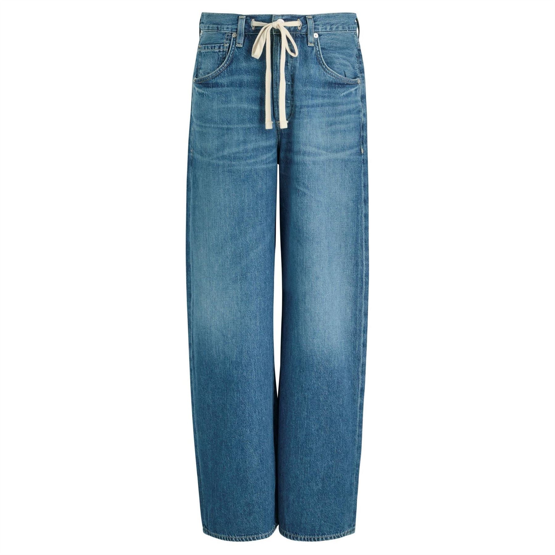 Citizens Of Humanity Brynn Trouser