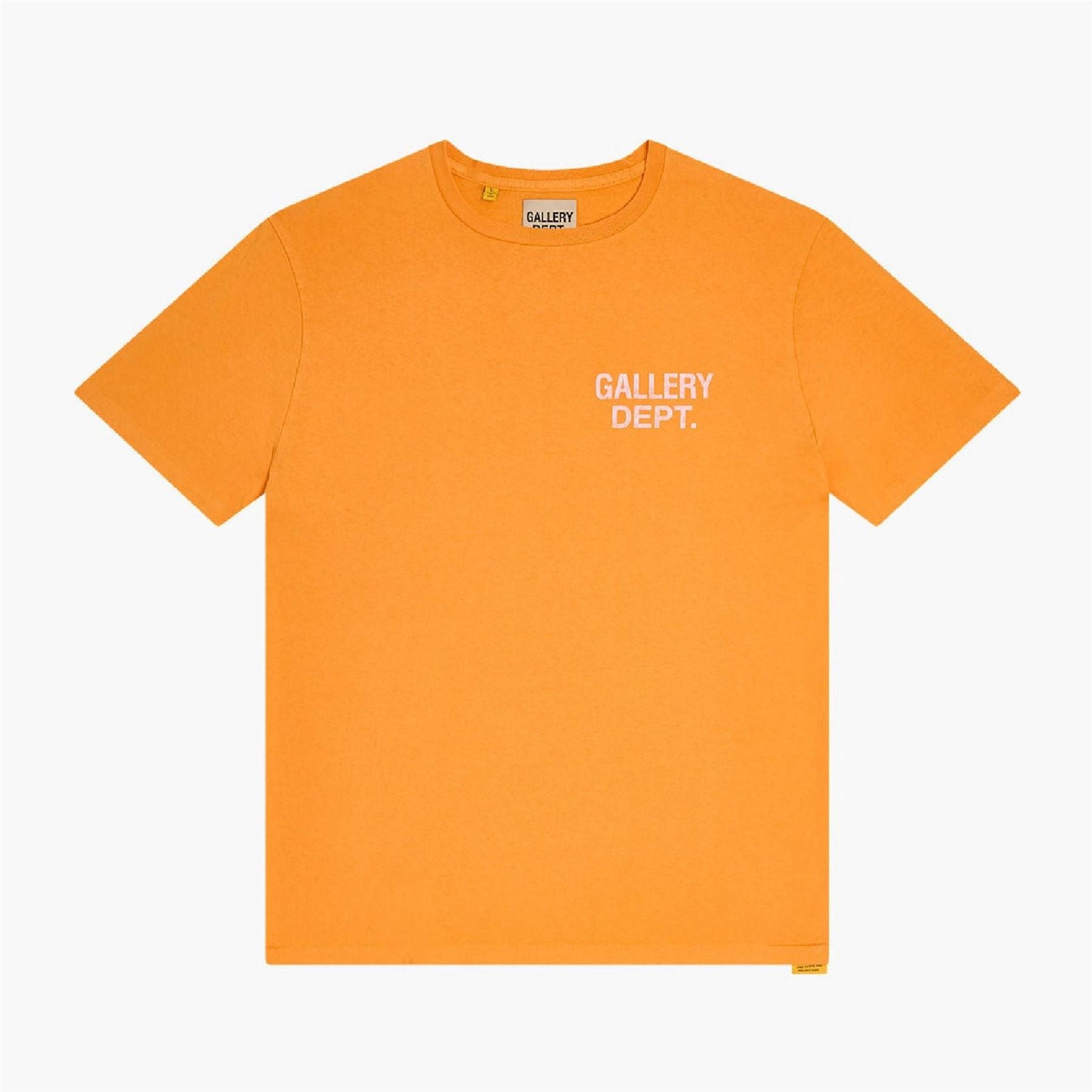Gallery Dept Souvenir T