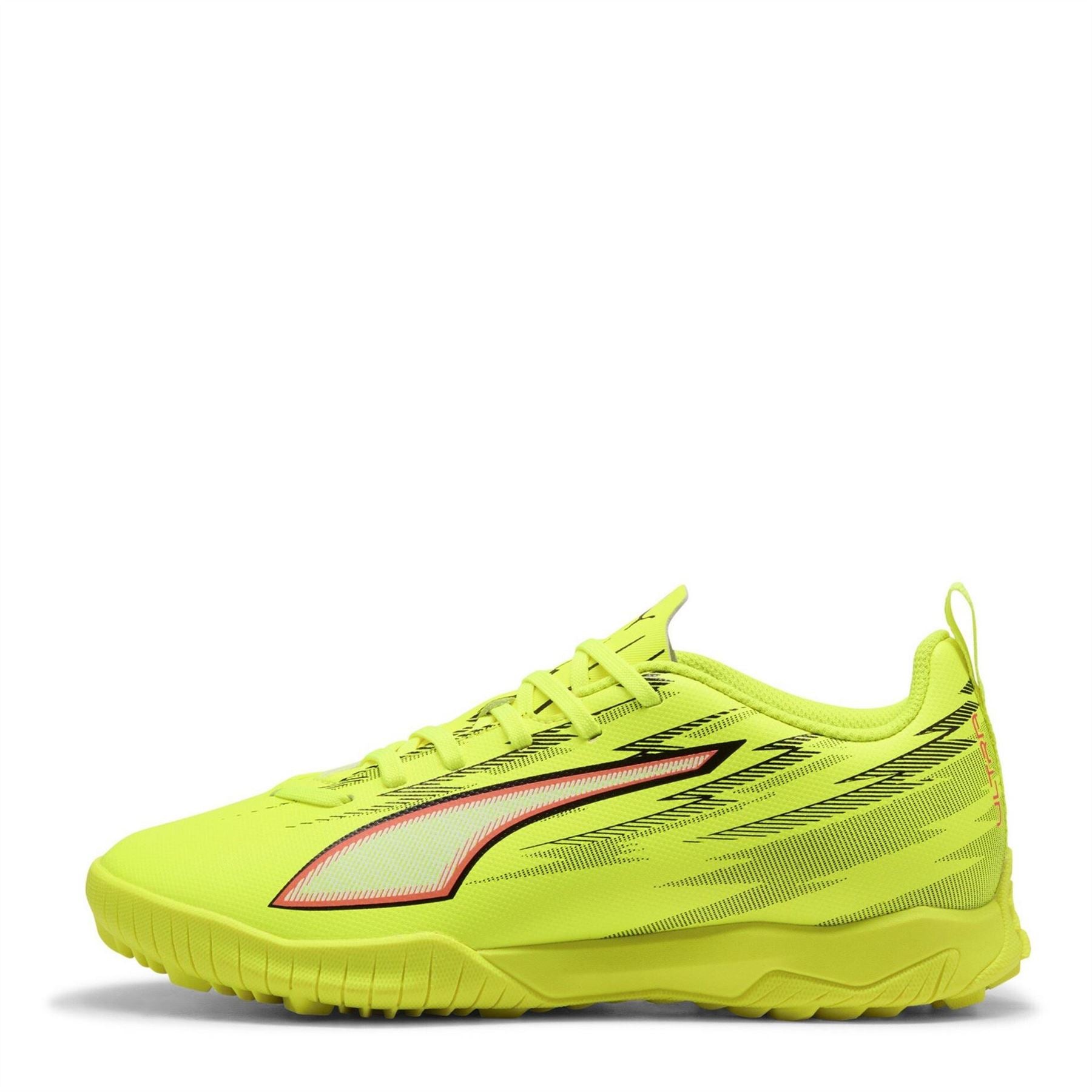 Puma PUMA Ultra 5 Play Astro Turf Football Boots