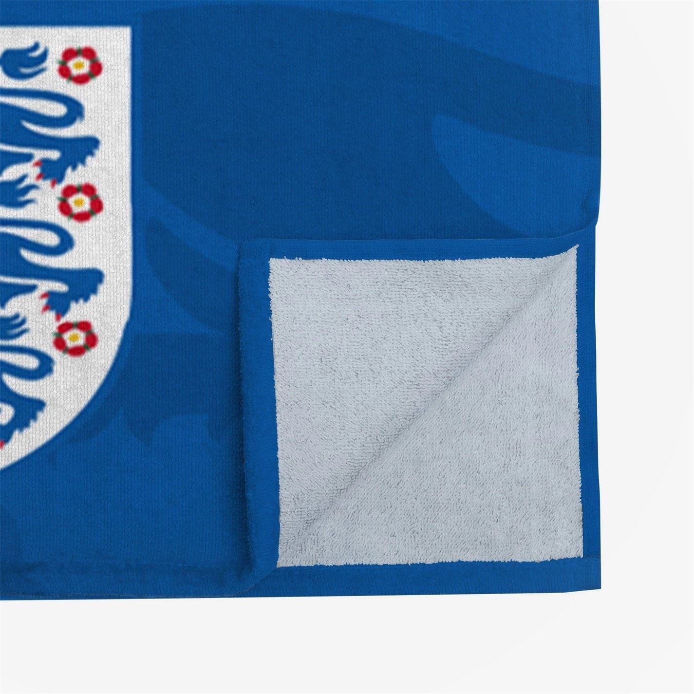 Team Adults One Nation Football Club Towels