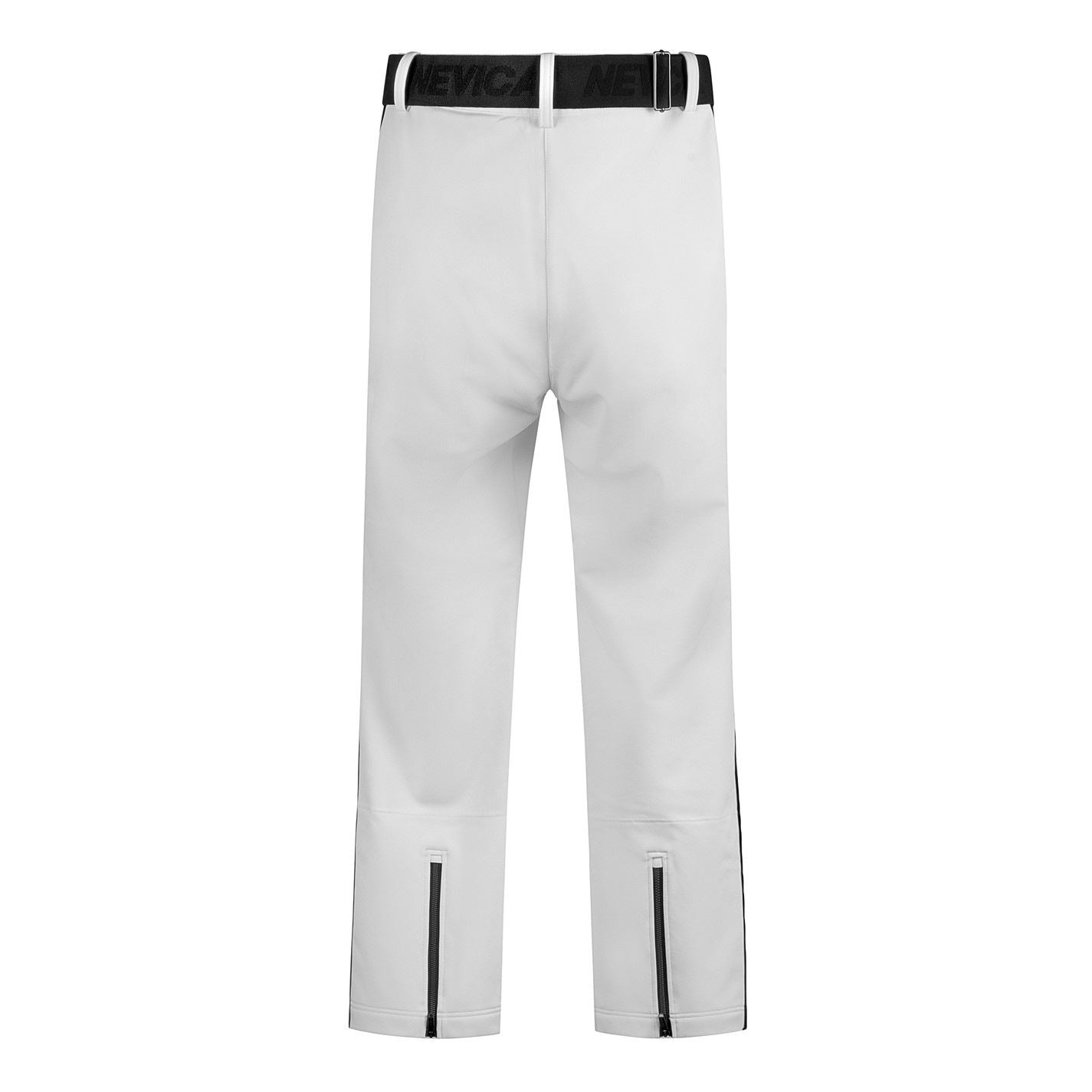 Nevica Neige Zipped Pocket Athletic Pants