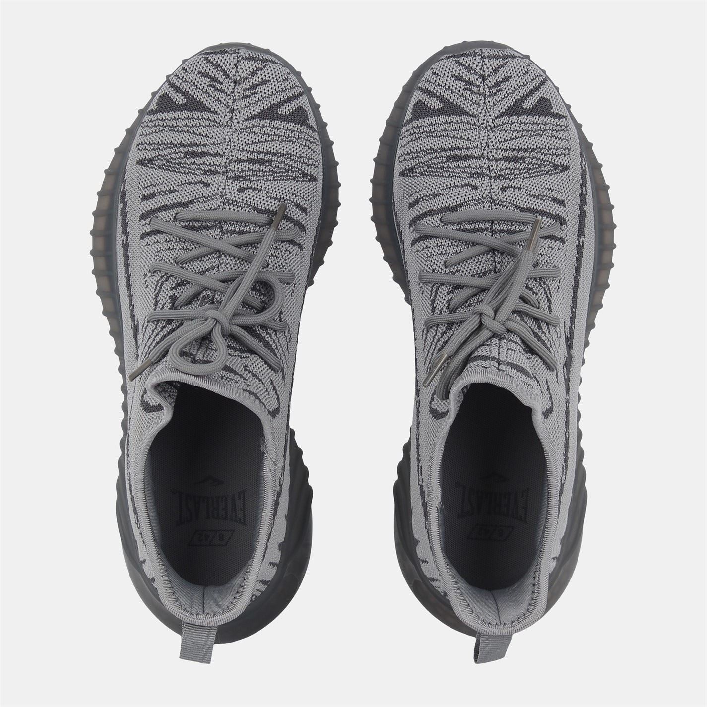 Everlast Mens Rassay Runners