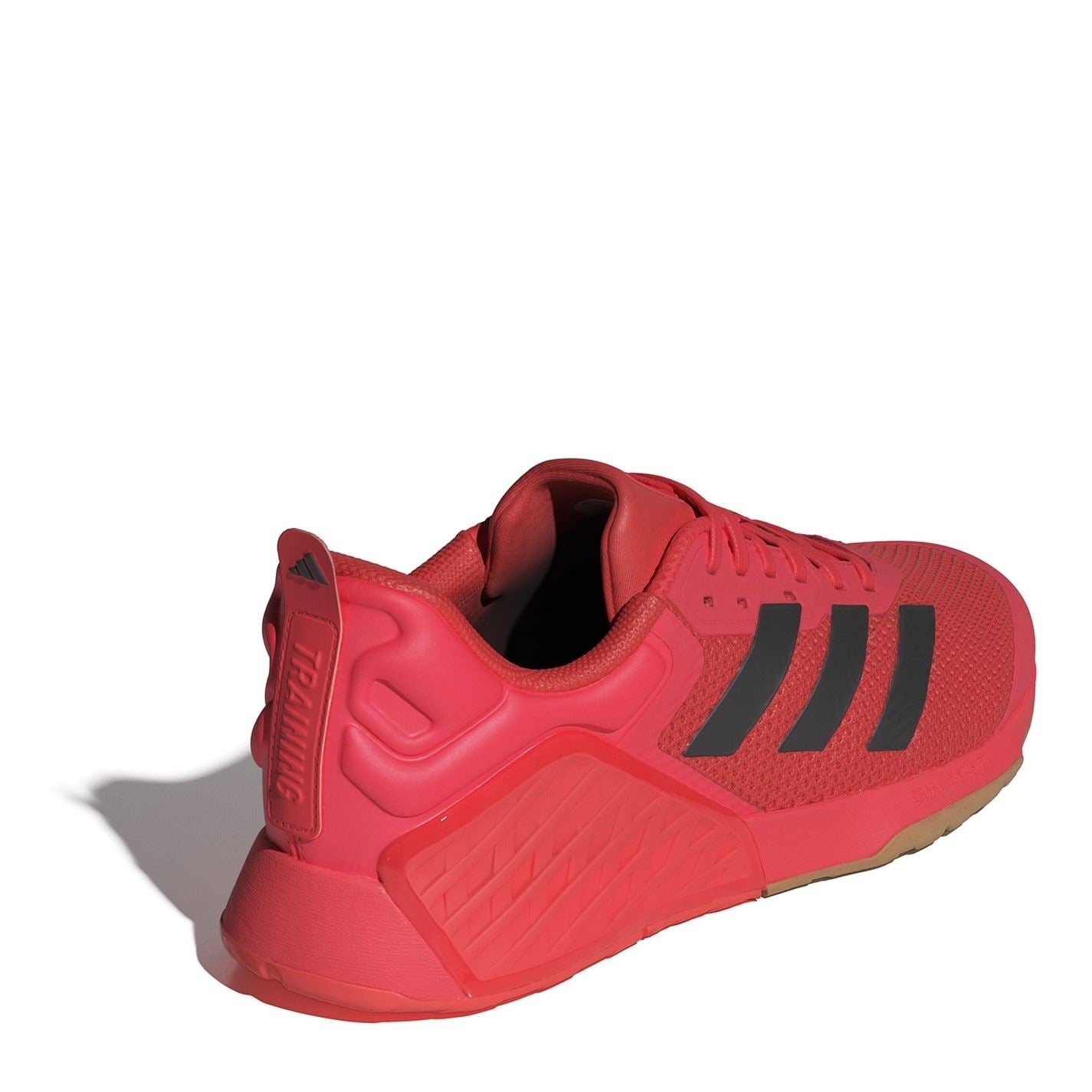adidas Dropset 3 Tra