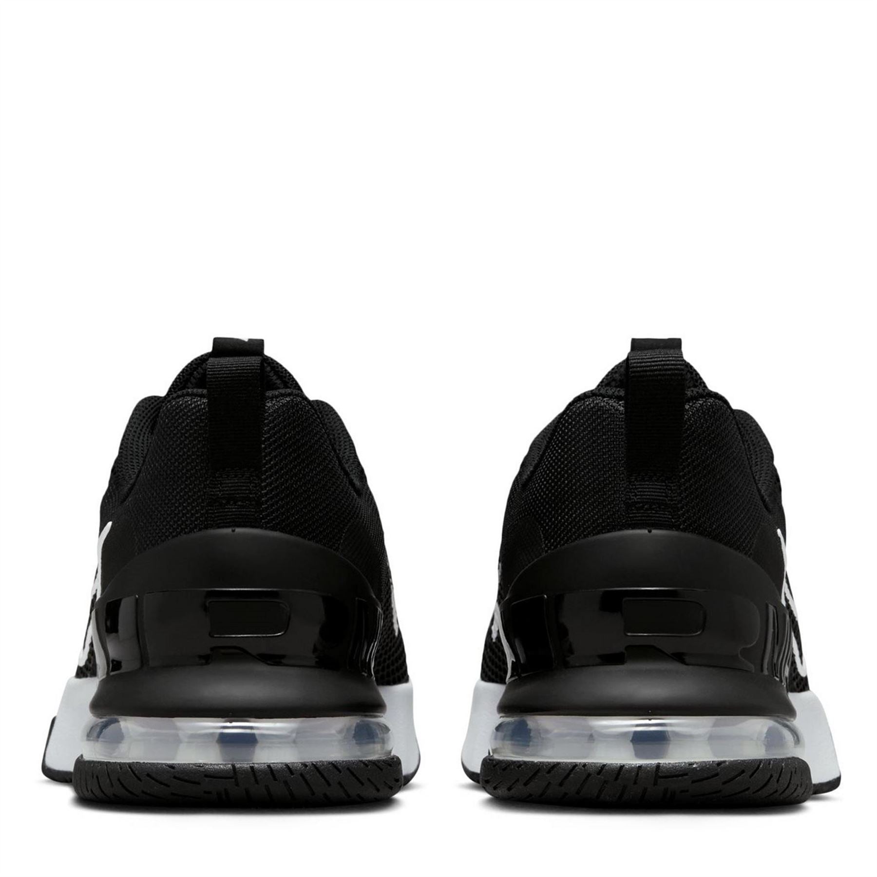 Nike Mens Air Max Alpha Trainer 6 Workout Shoes