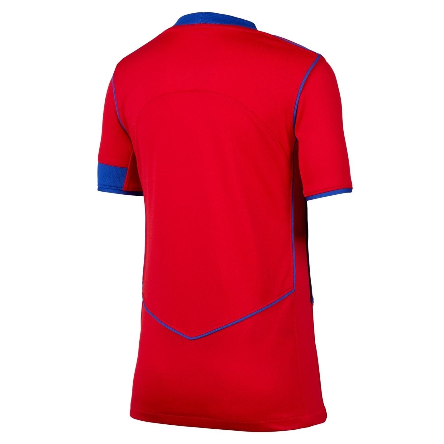 Nike Psg Third Shirt 2025 2026 Juniors