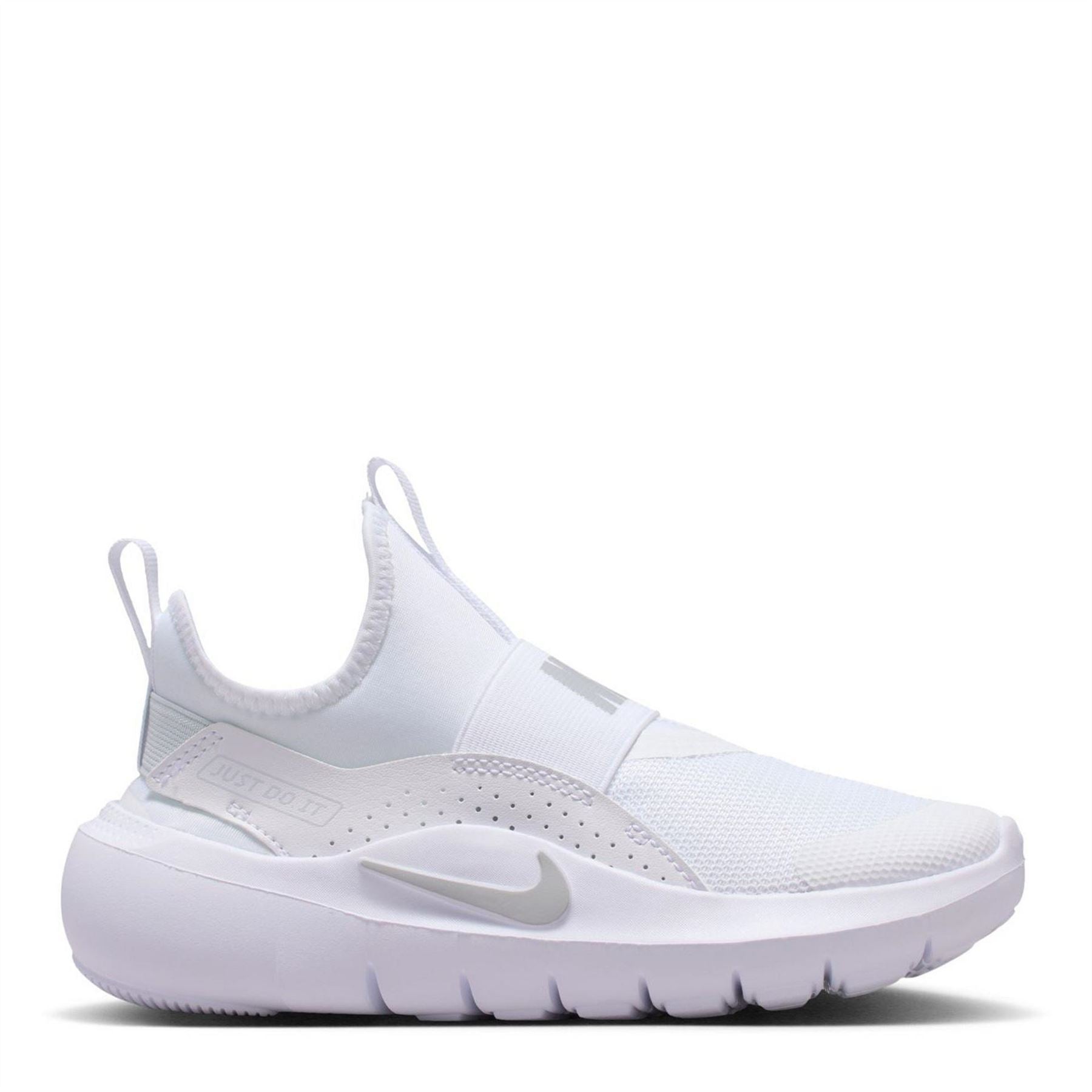 Nike Runner 4 Childrens Shoes