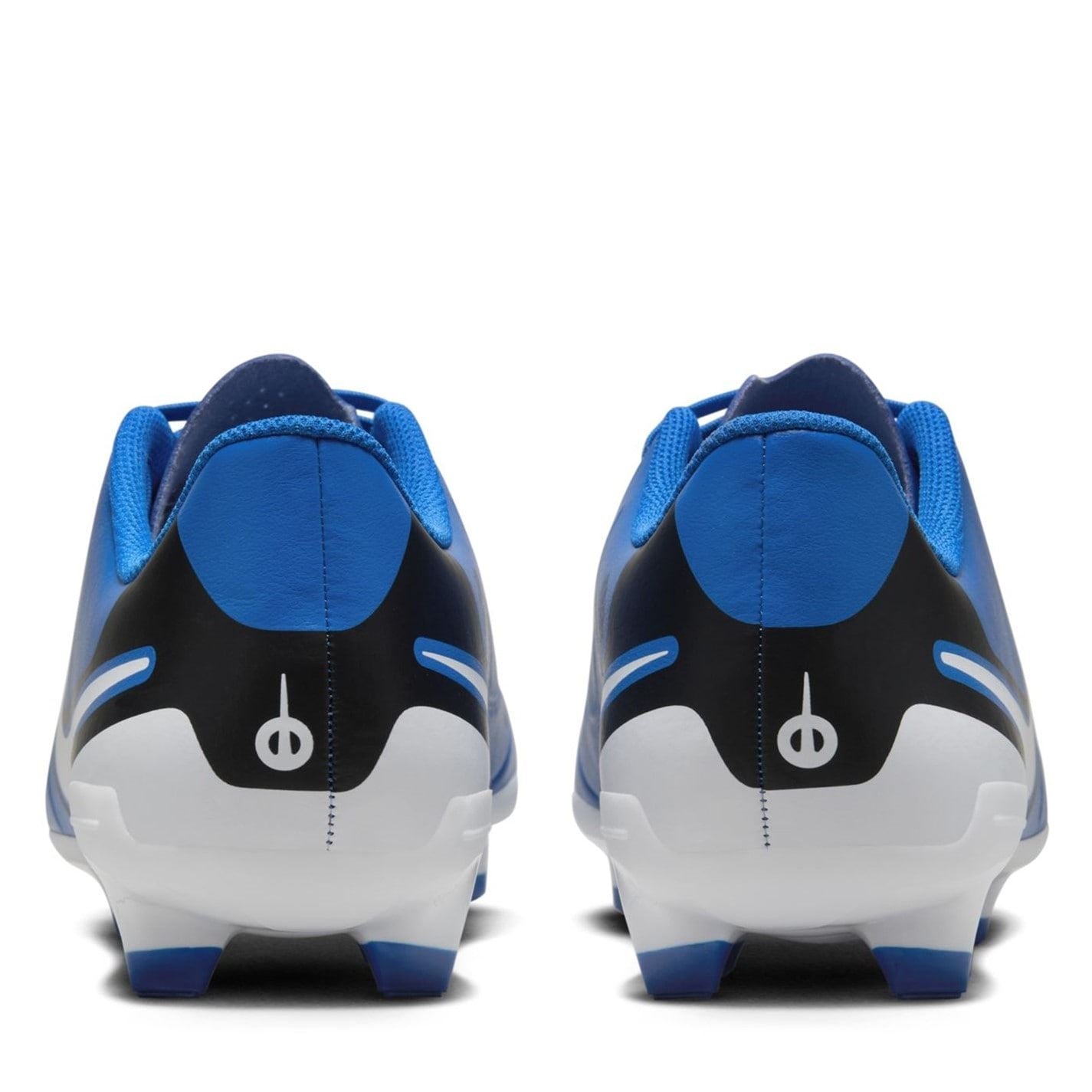 Nike Tiempo Legend 10 Club Adults Firm Ground Football Boots