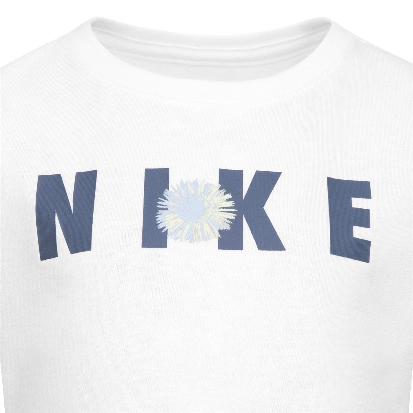 Nike Nkg T  And  Shrt st