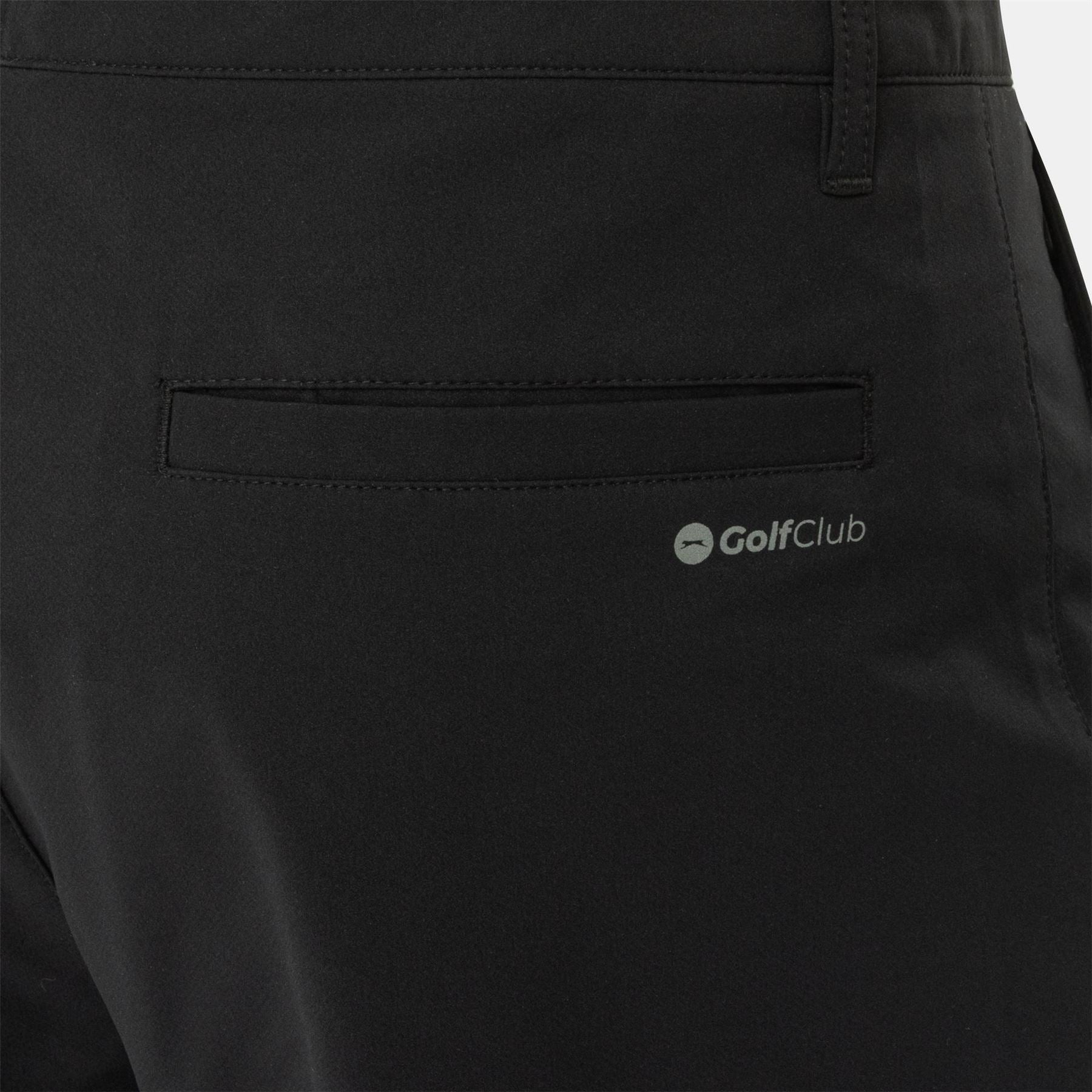 Slazenger House Trouser