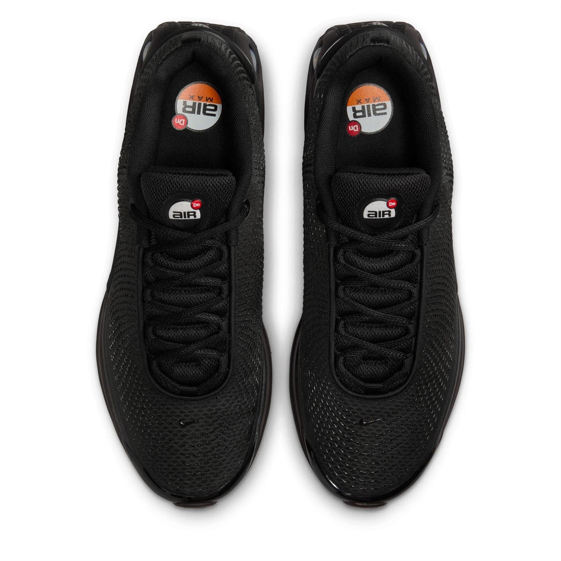 Nike Air Max Dn Sn62 Low Top Sneakers