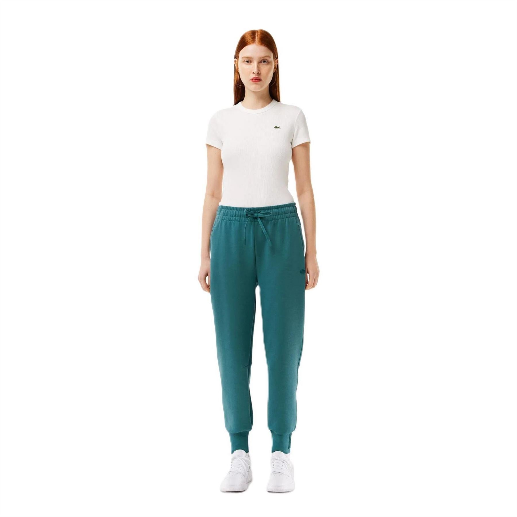 Lacoste Jogging Pants