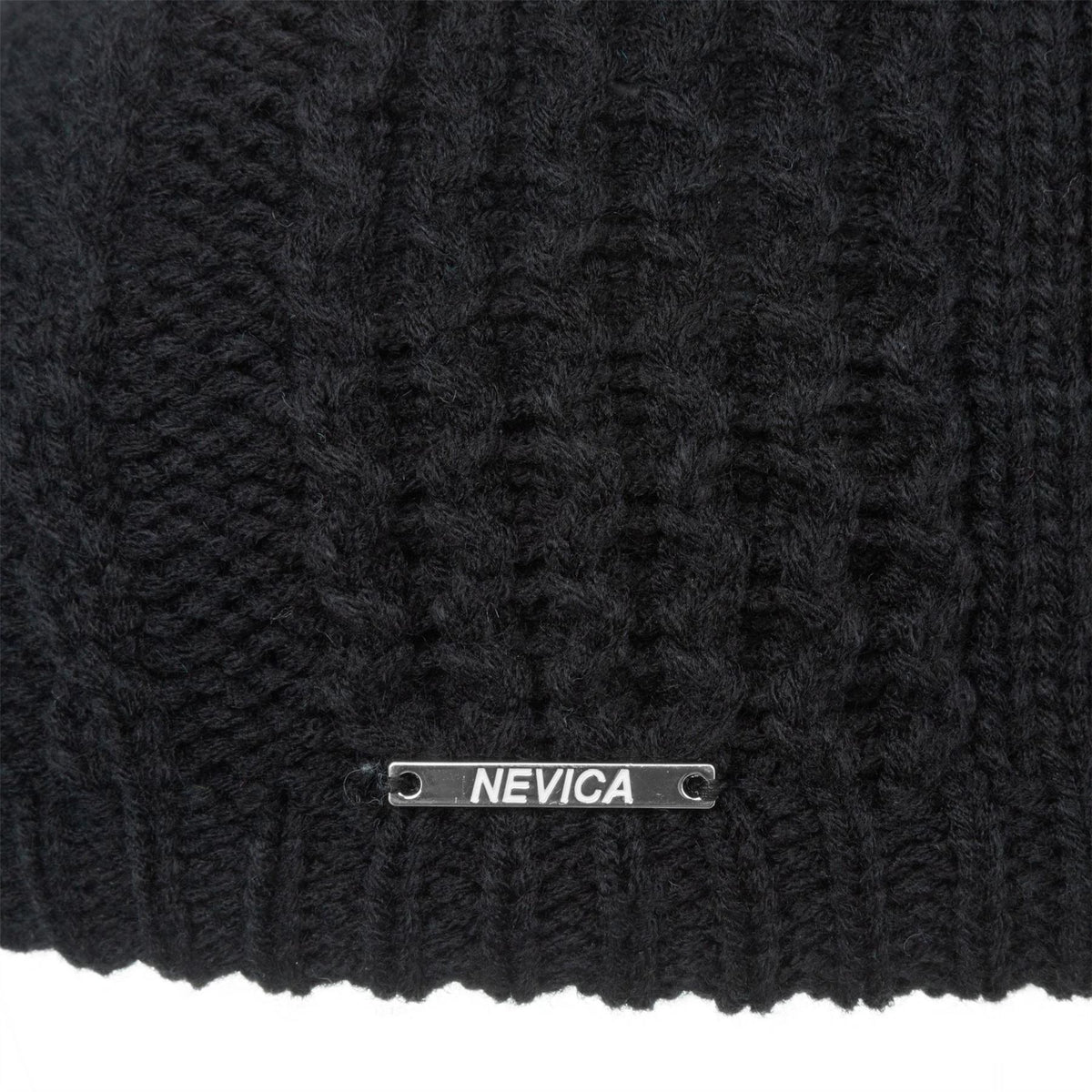Nevica Womens Beanie