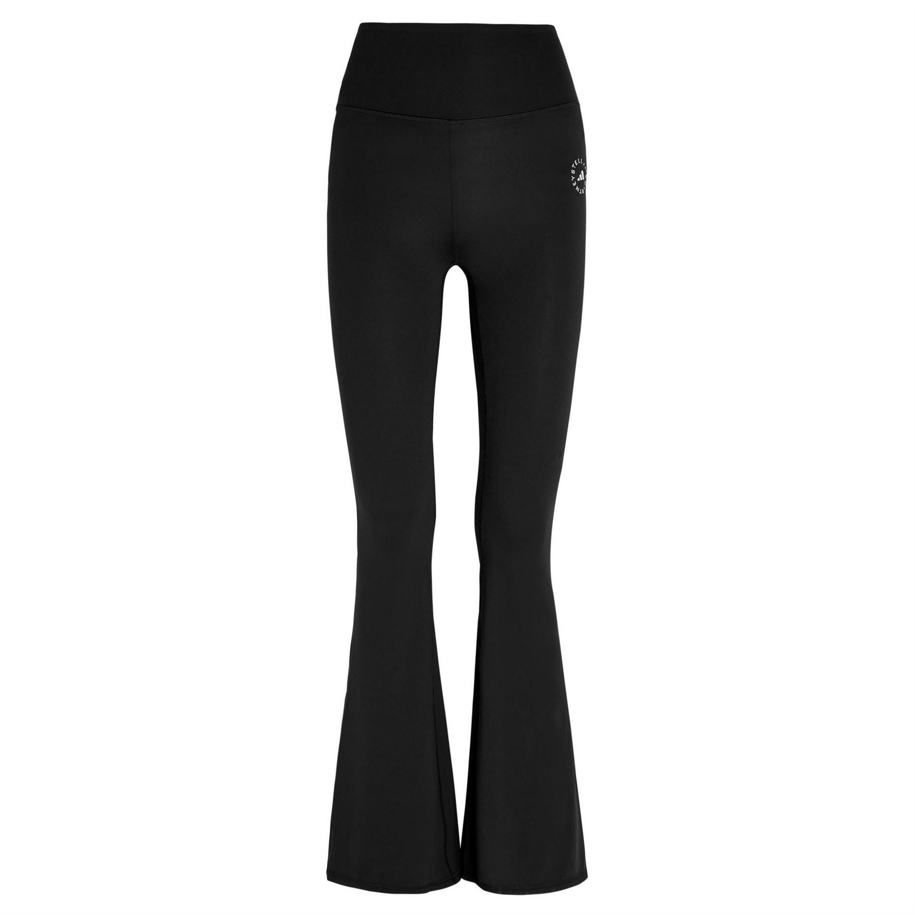 adidas by Stella McCartney Training Flared Leggings