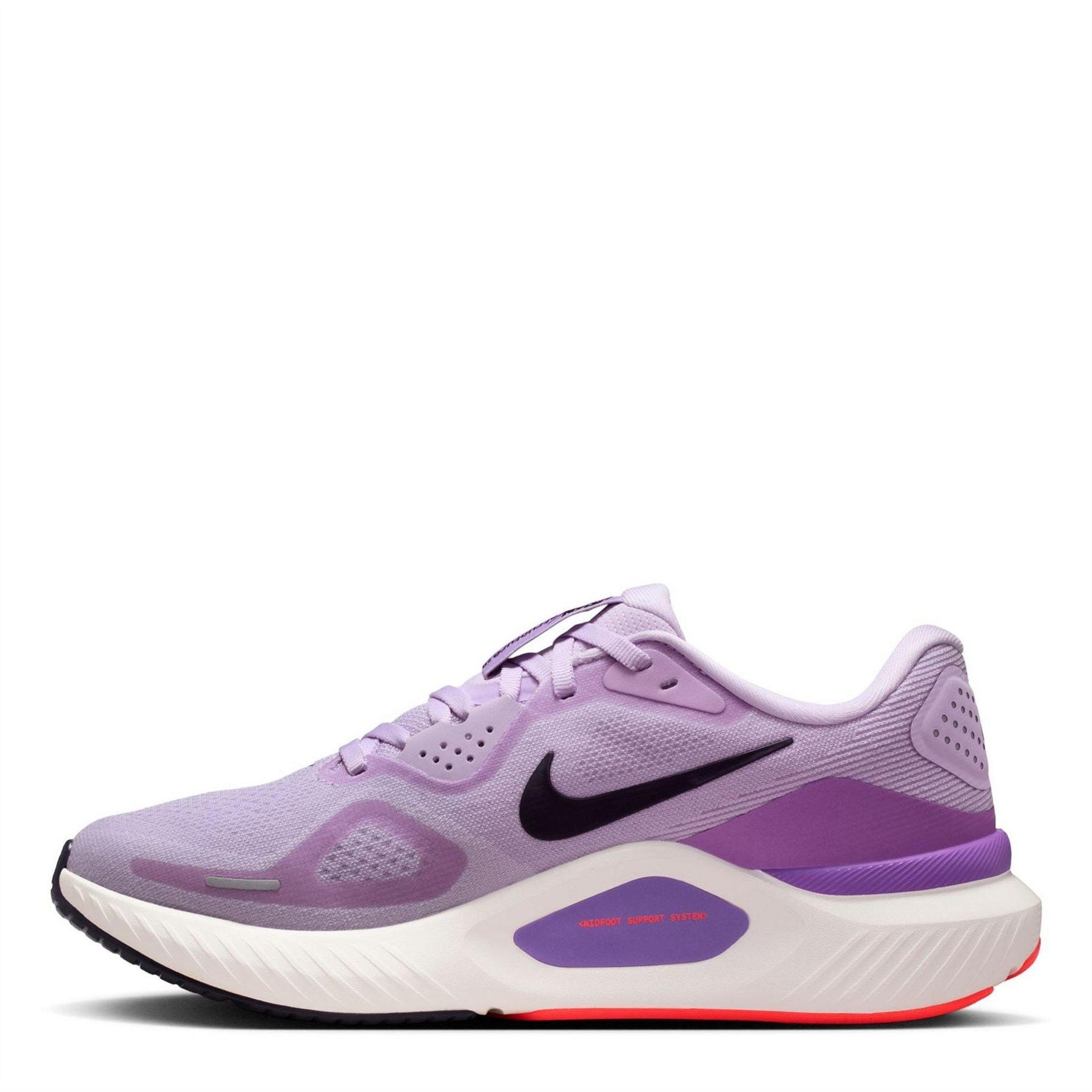 Nike Womens Structure 26 Trainers