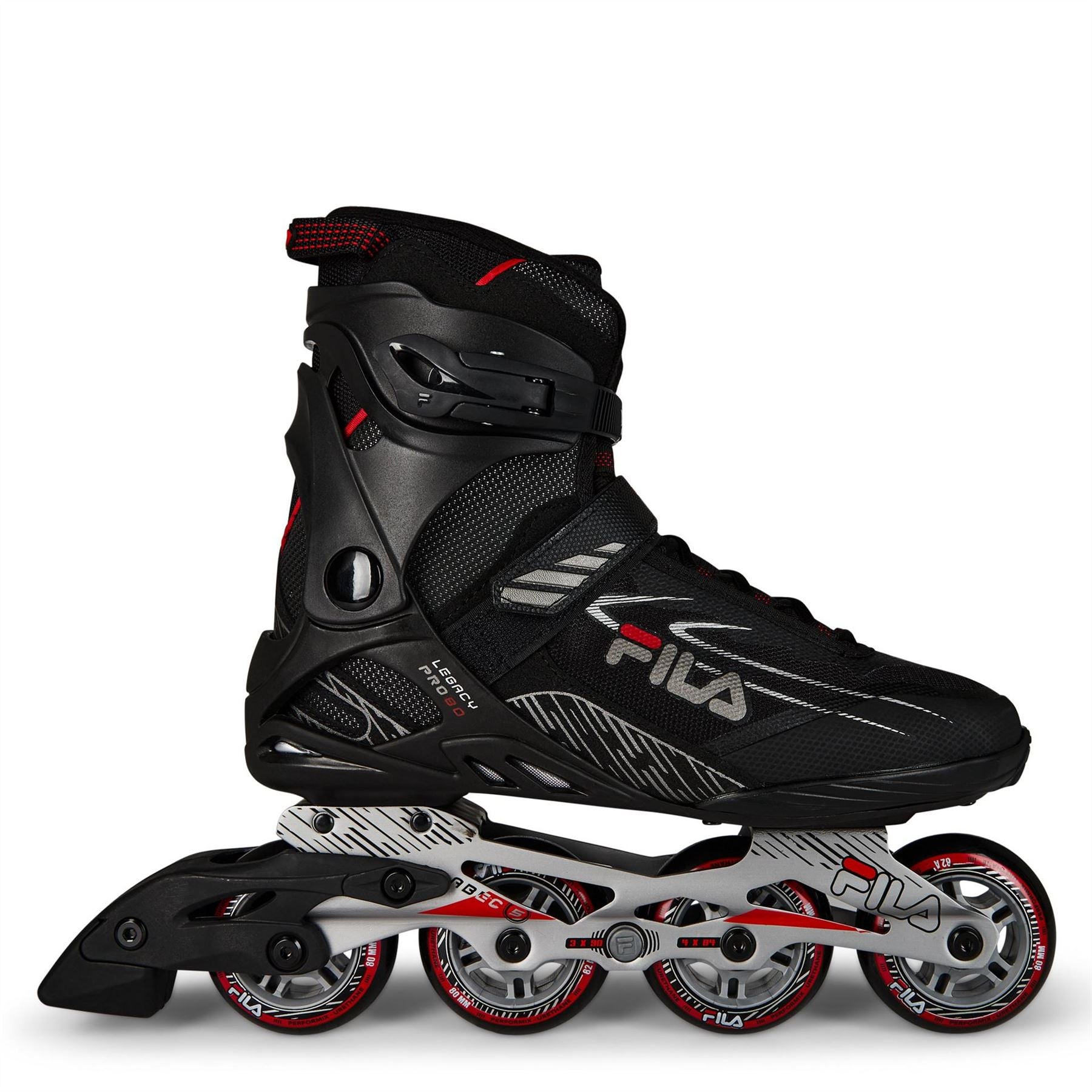 Fila Pro80 Skate