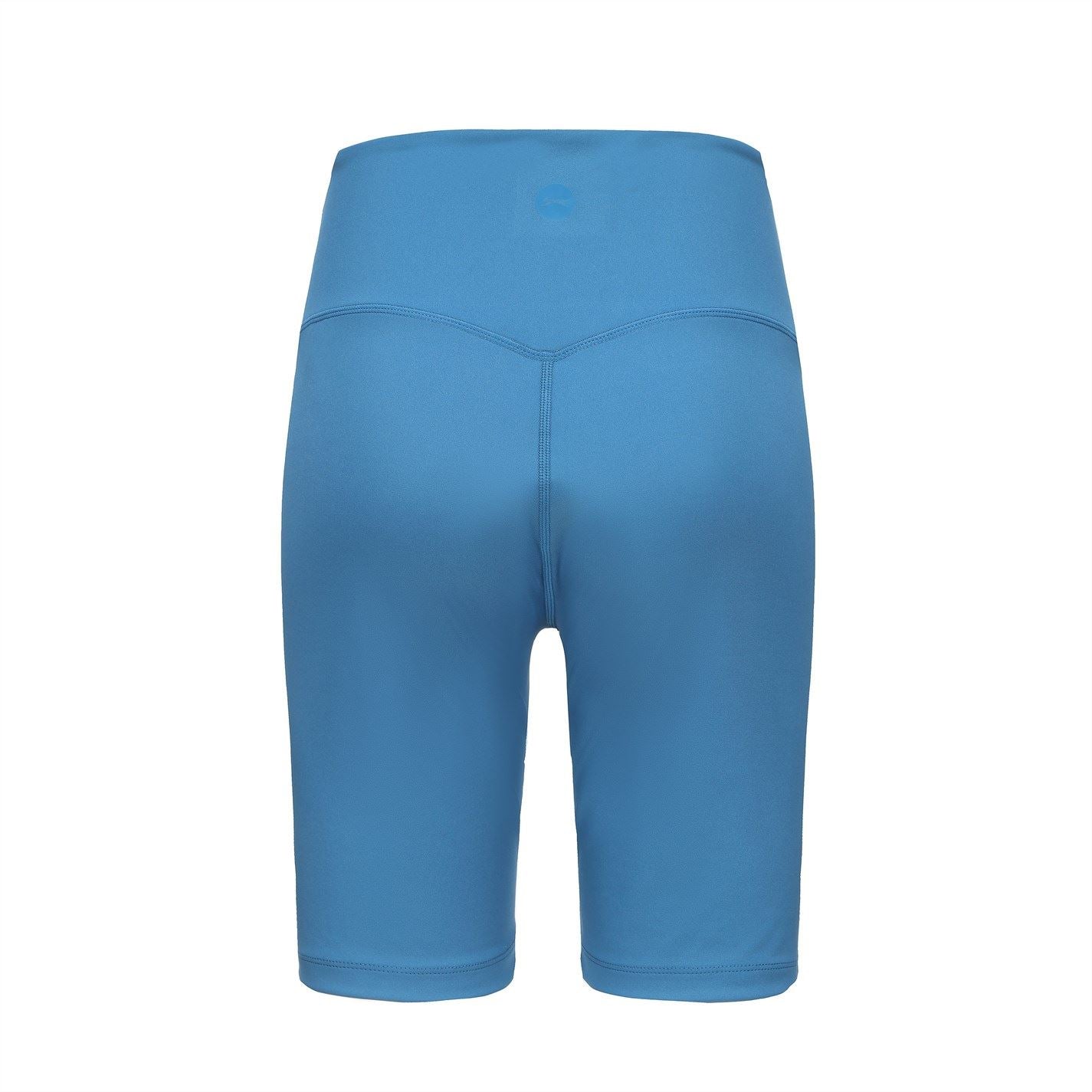 Slazenger Training Short Ladies