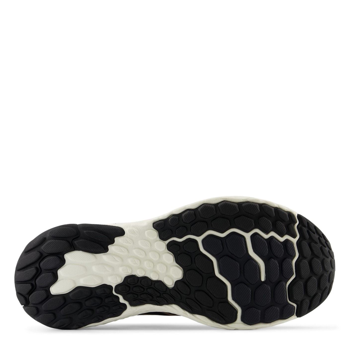 New Balance Womens Evoz V4 Road Running Shoes