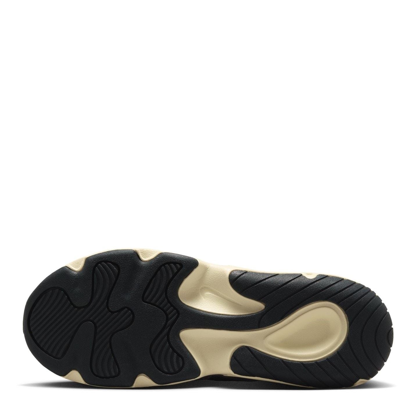 Nike Tech Hera Low Top Sneakers