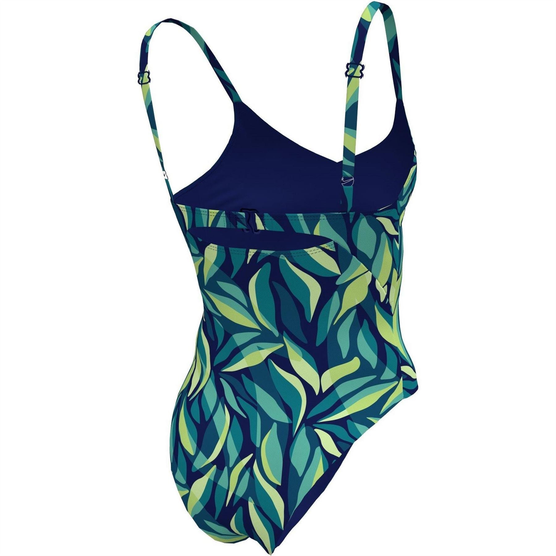 Nike Ss Suit Ld63