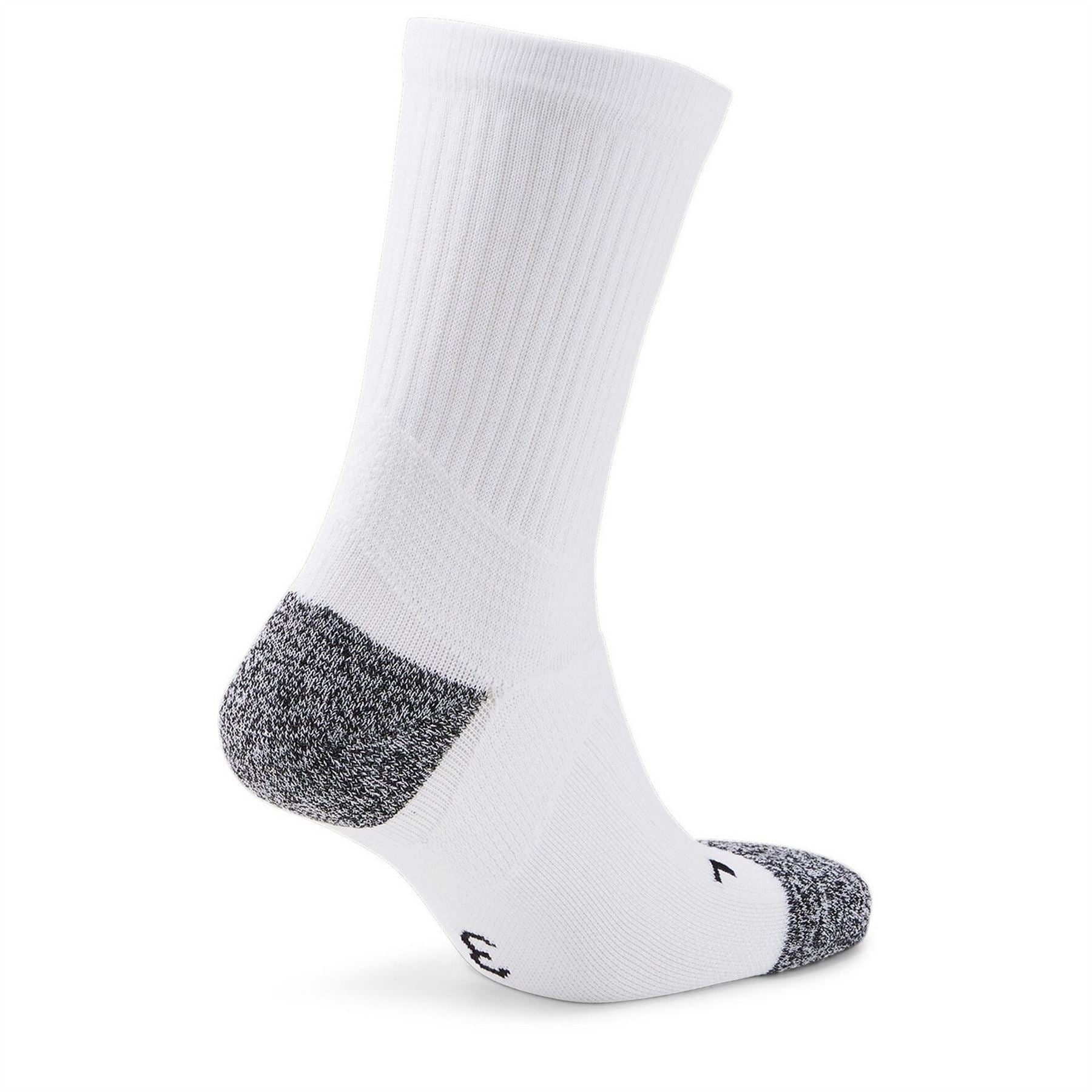 Puma Mens Teamliga Training Socks Trainer Sock