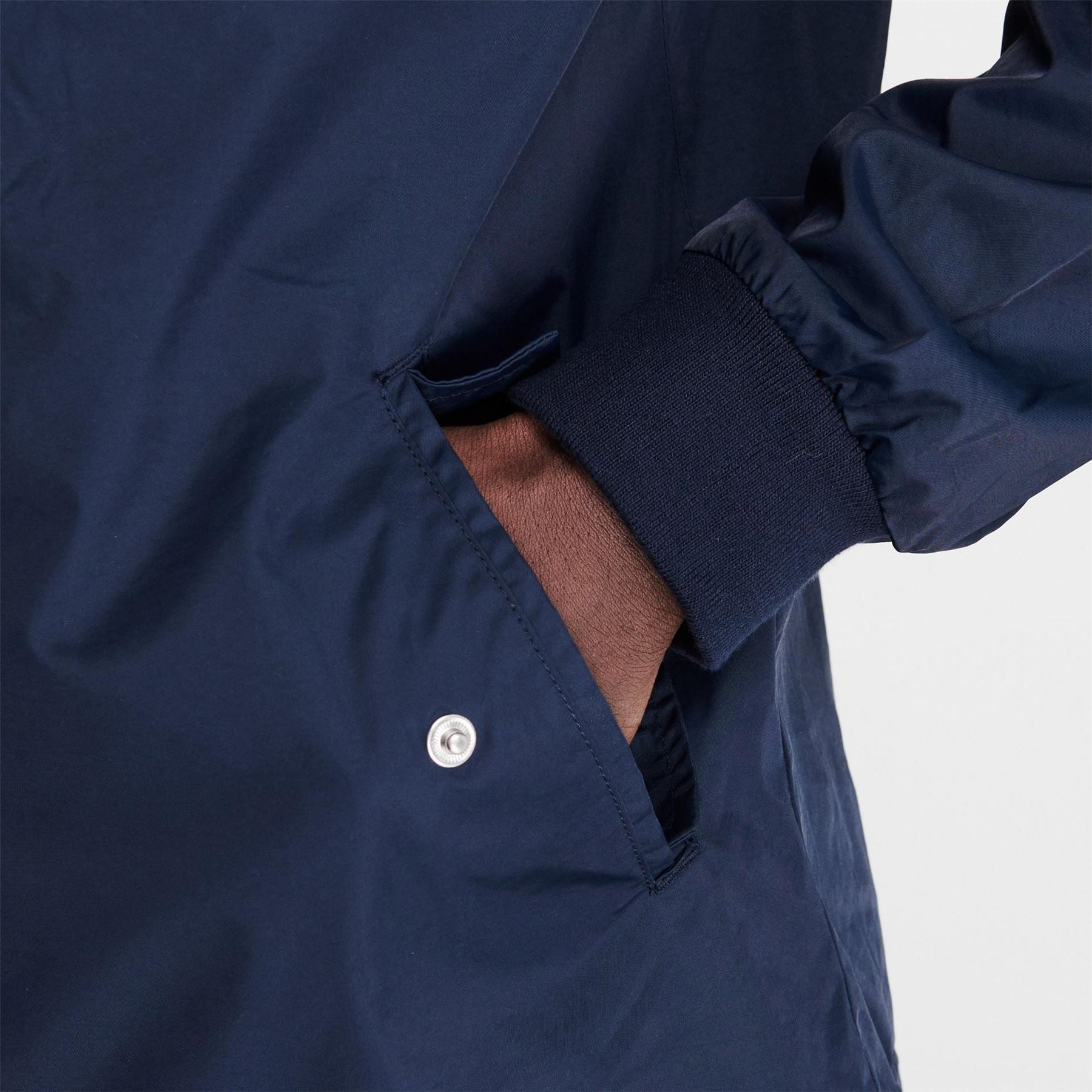 Original Penguin Jacket