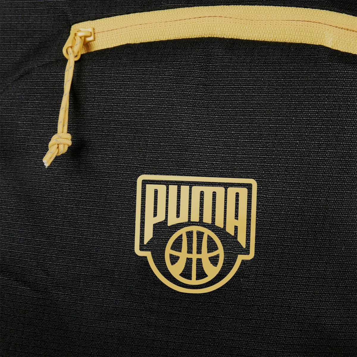 Puma Basketball Pro Backpack