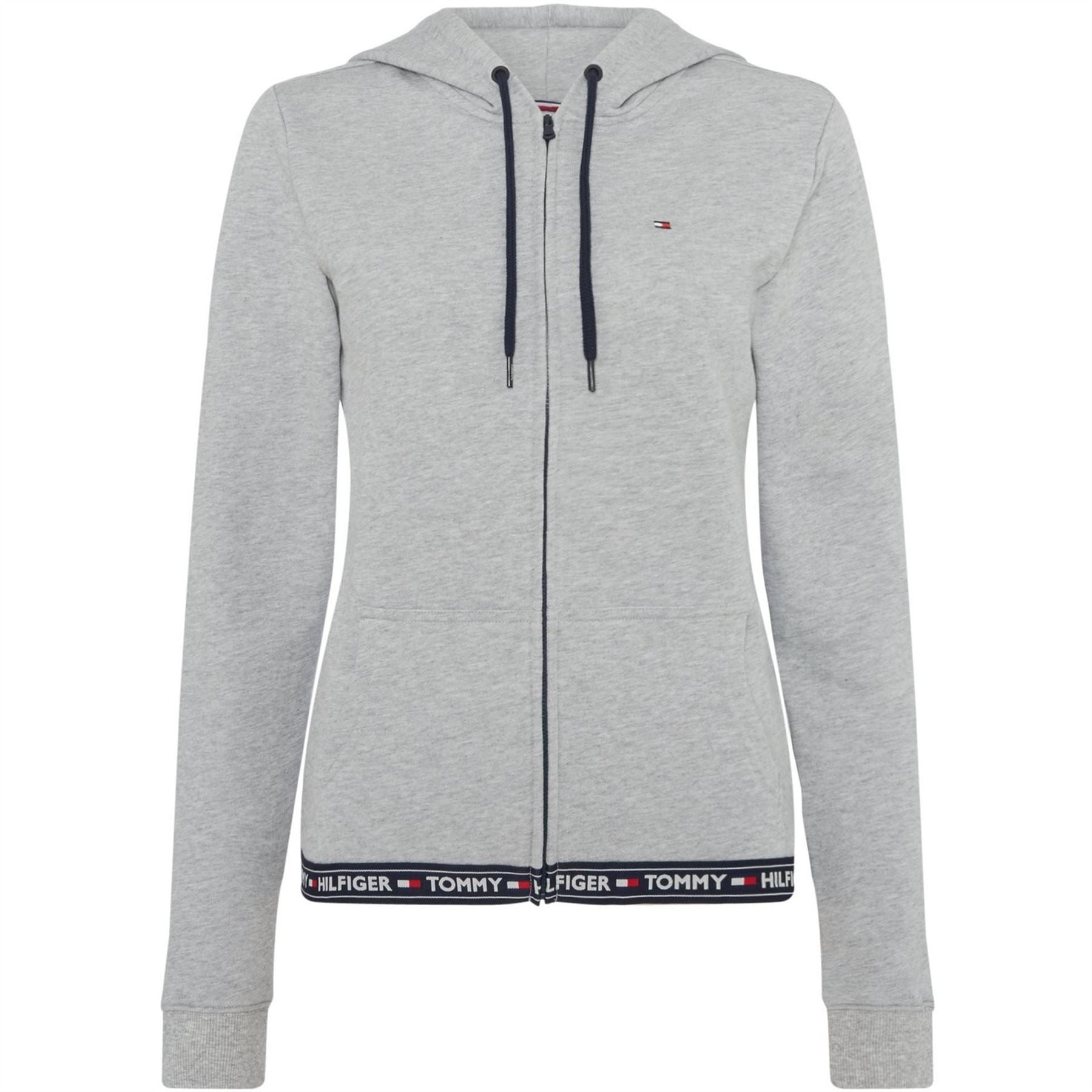 Tommy Hilfiger Hoody