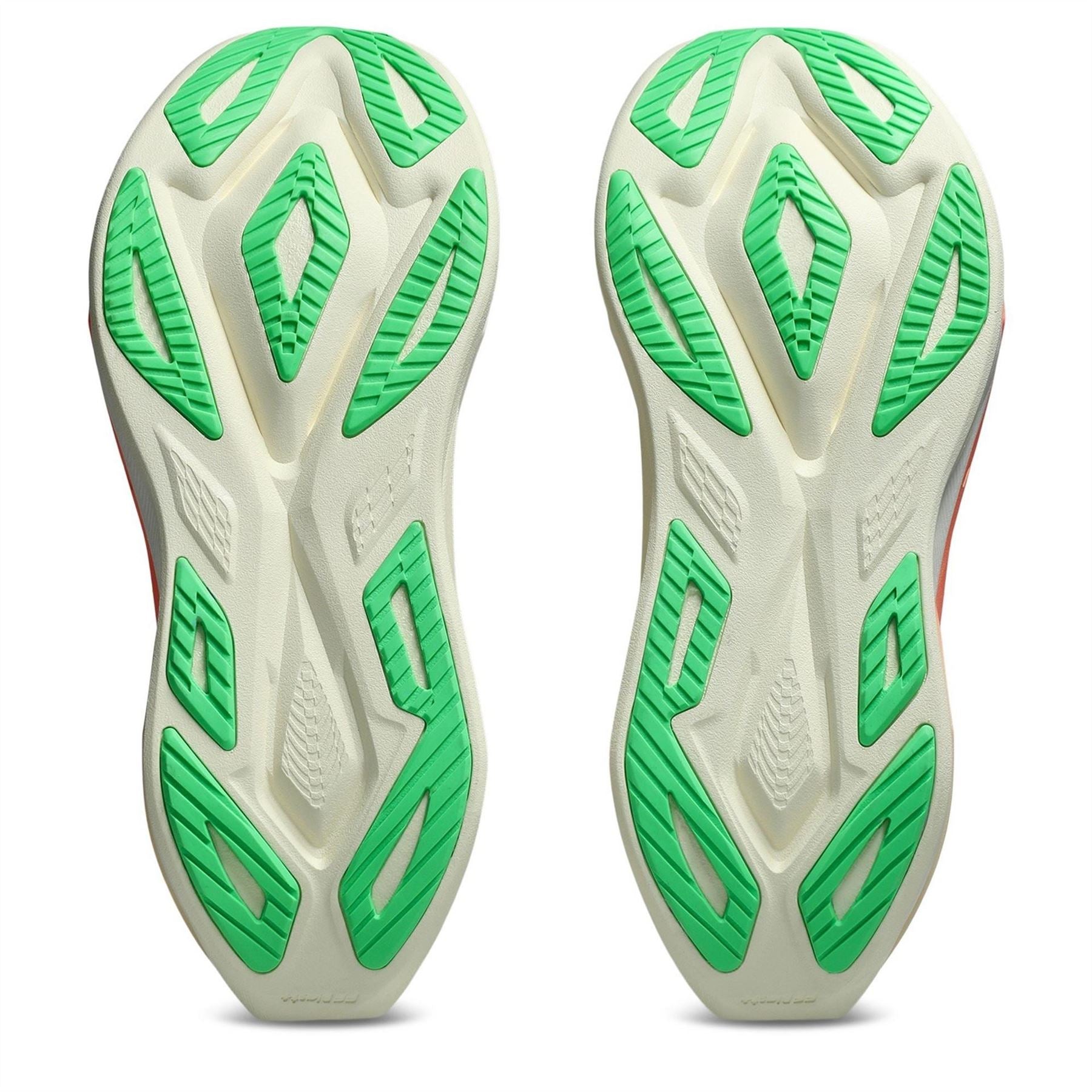 Asics Womens Superblast 3 Road Running Shoes