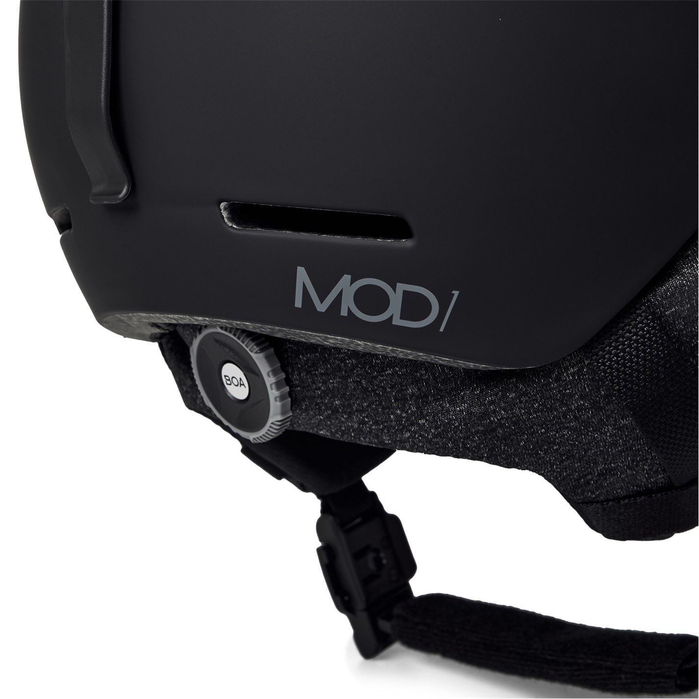 Oakley Mod1 Ski Helmet Adults