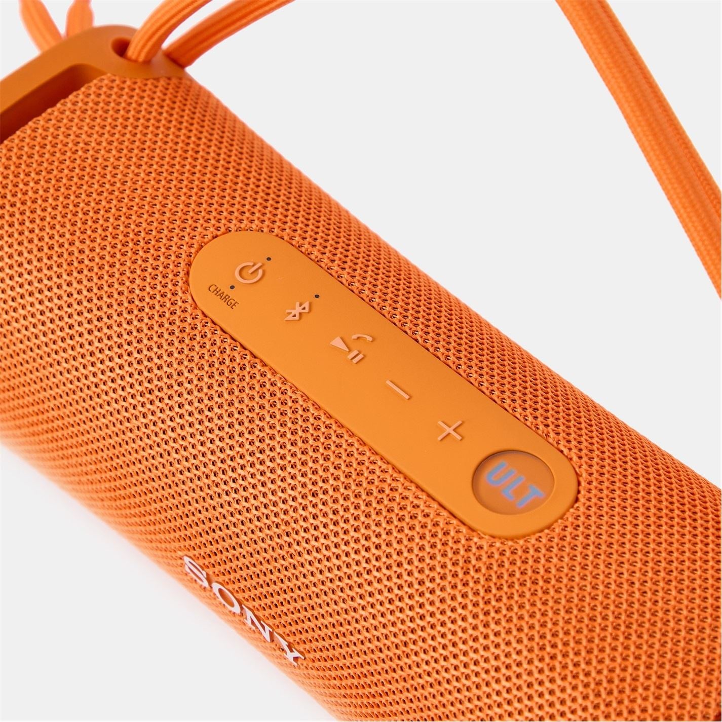 GAME Wireless Gaming Speaker