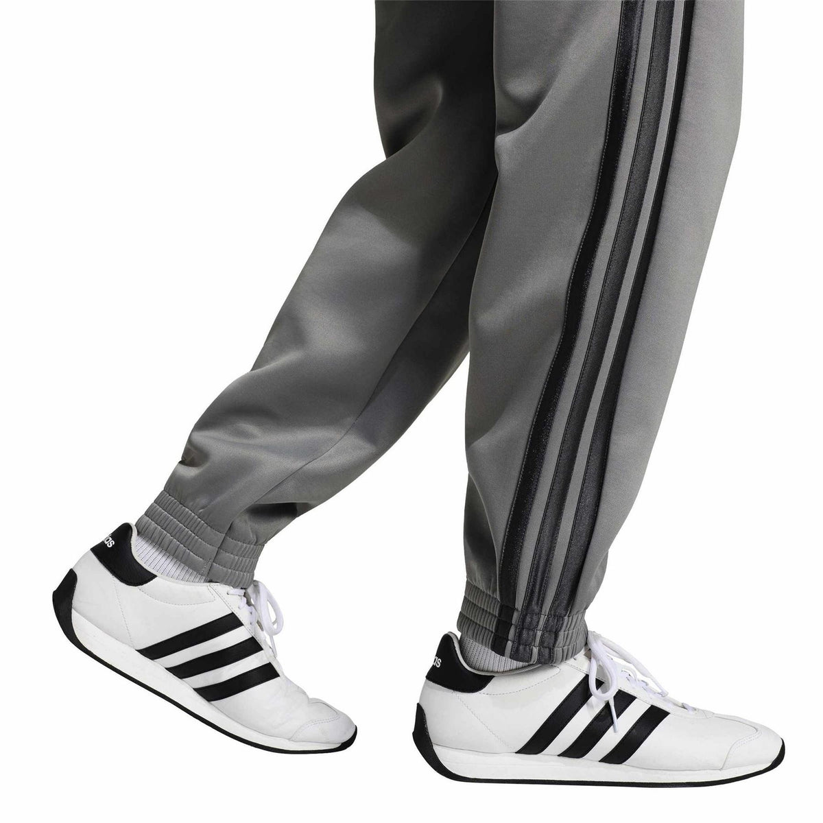 adidas Stadium Fleece Joggers
