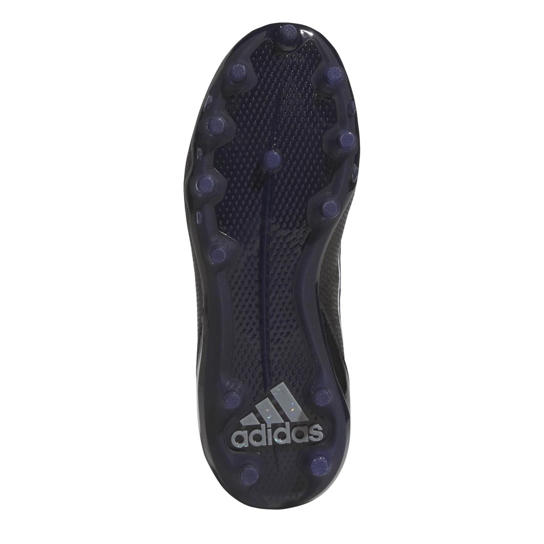 adidas Electric.2 Turf Football Boots
