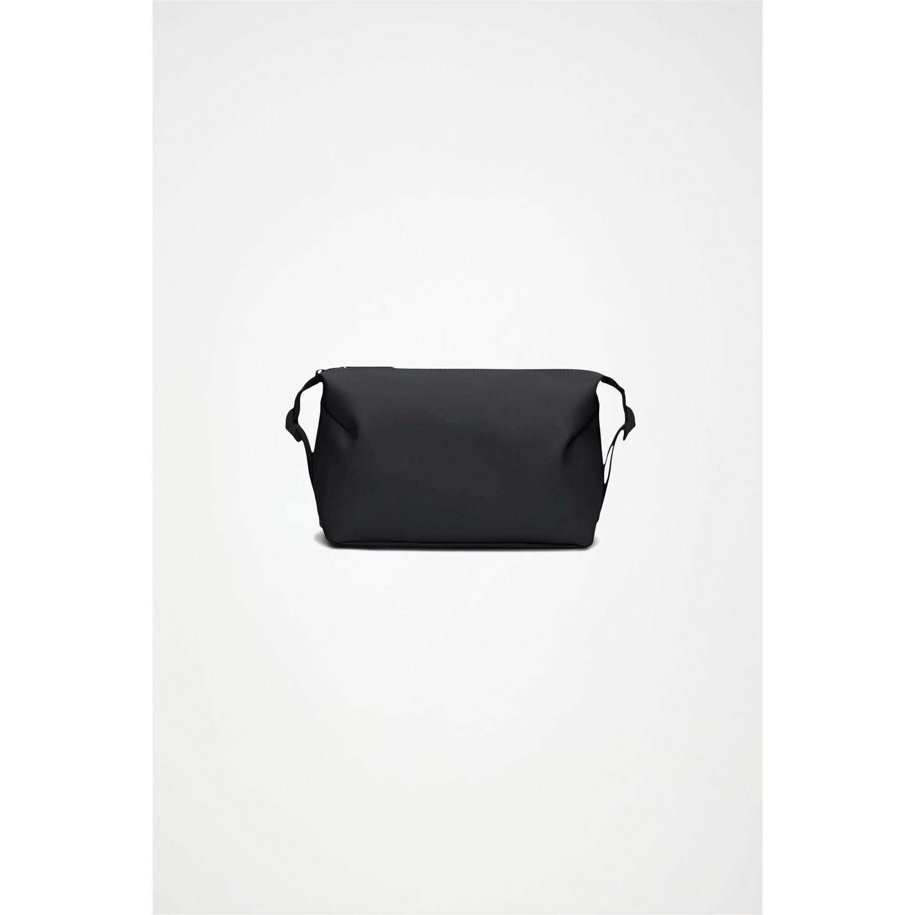 Rains Wash Bag