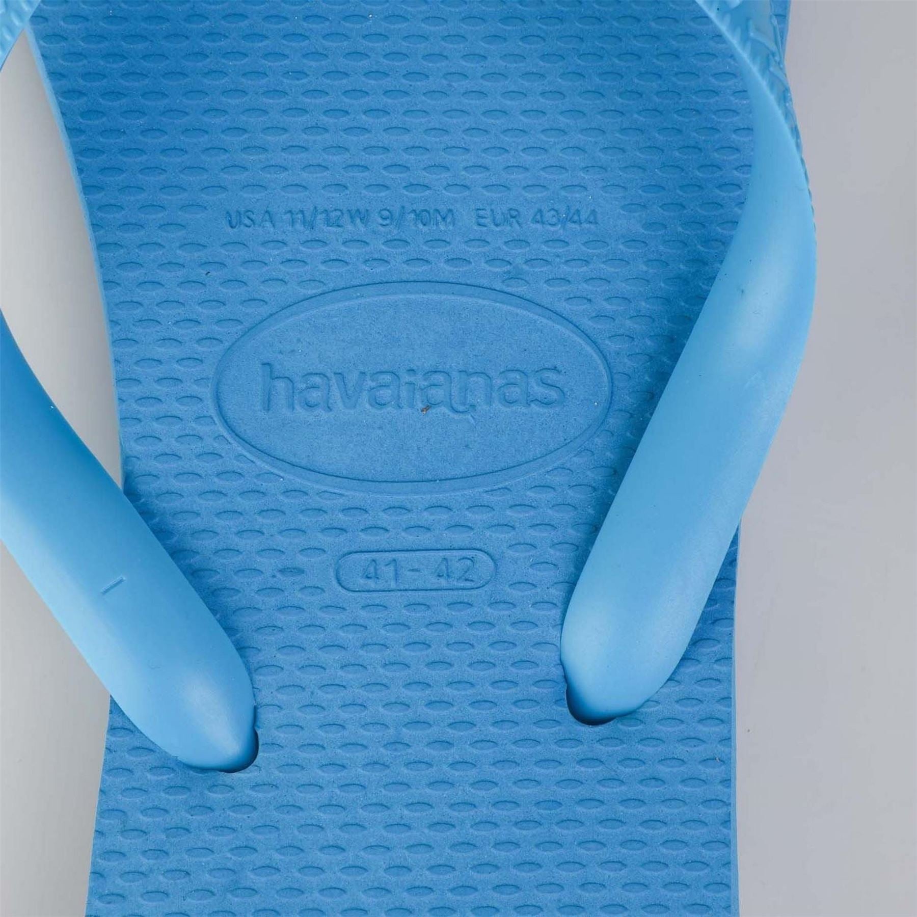 Havaianas Flip Flops